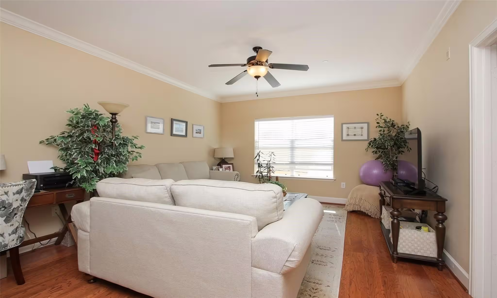 Photo 4 of 2203 Dorrington Street 208, Houston, TX