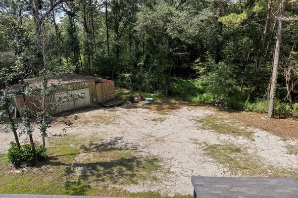 Photo 6 of 120 Adrilyn Road, Cleveland, TX