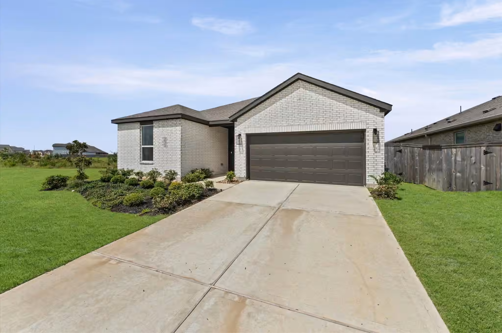 Photo 3 of 16503 Mesquite Field Drive, Hockley, TX