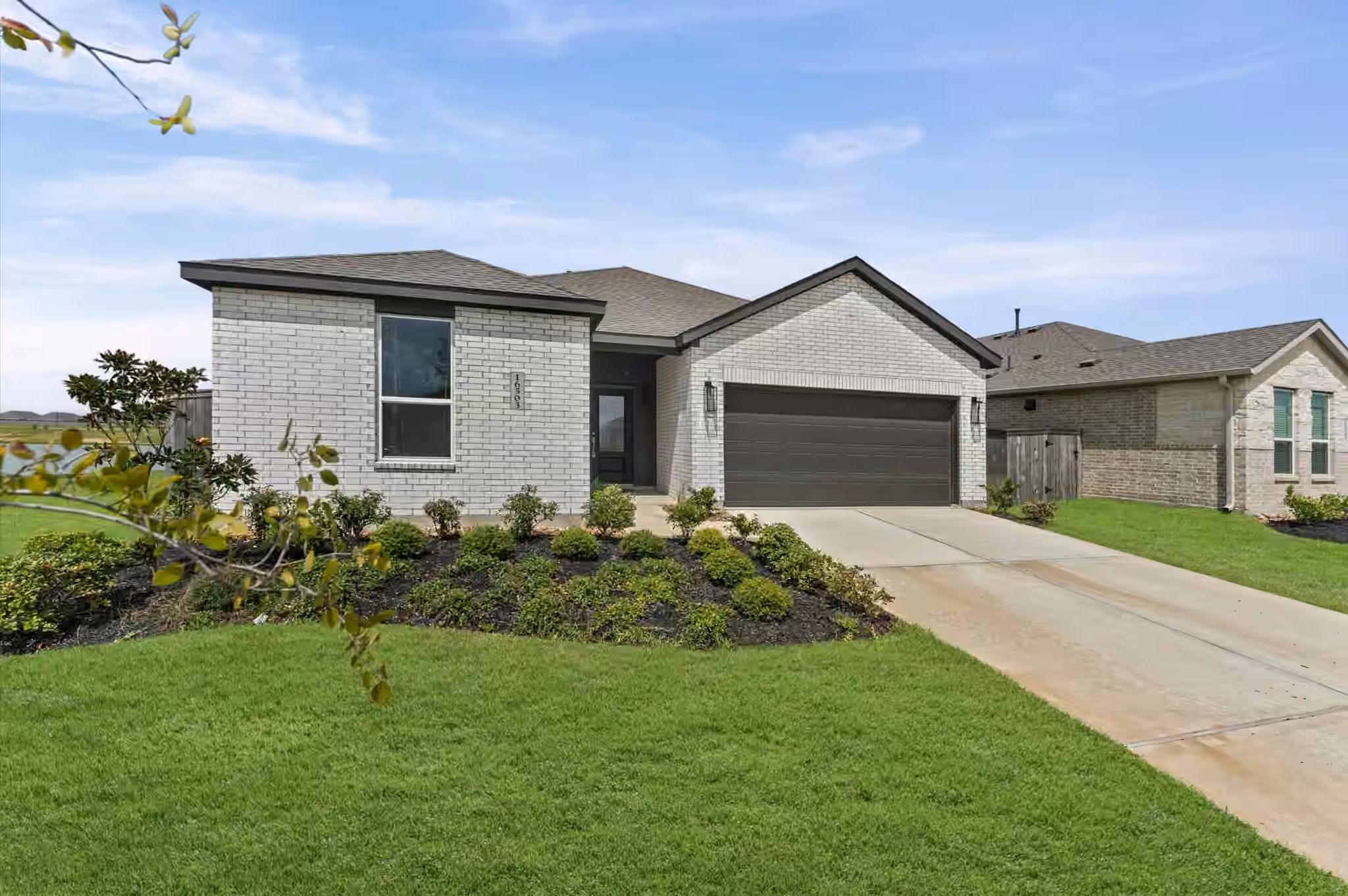 Photo 4 of 16503 Mesquite Field Drive, Hockley, TX