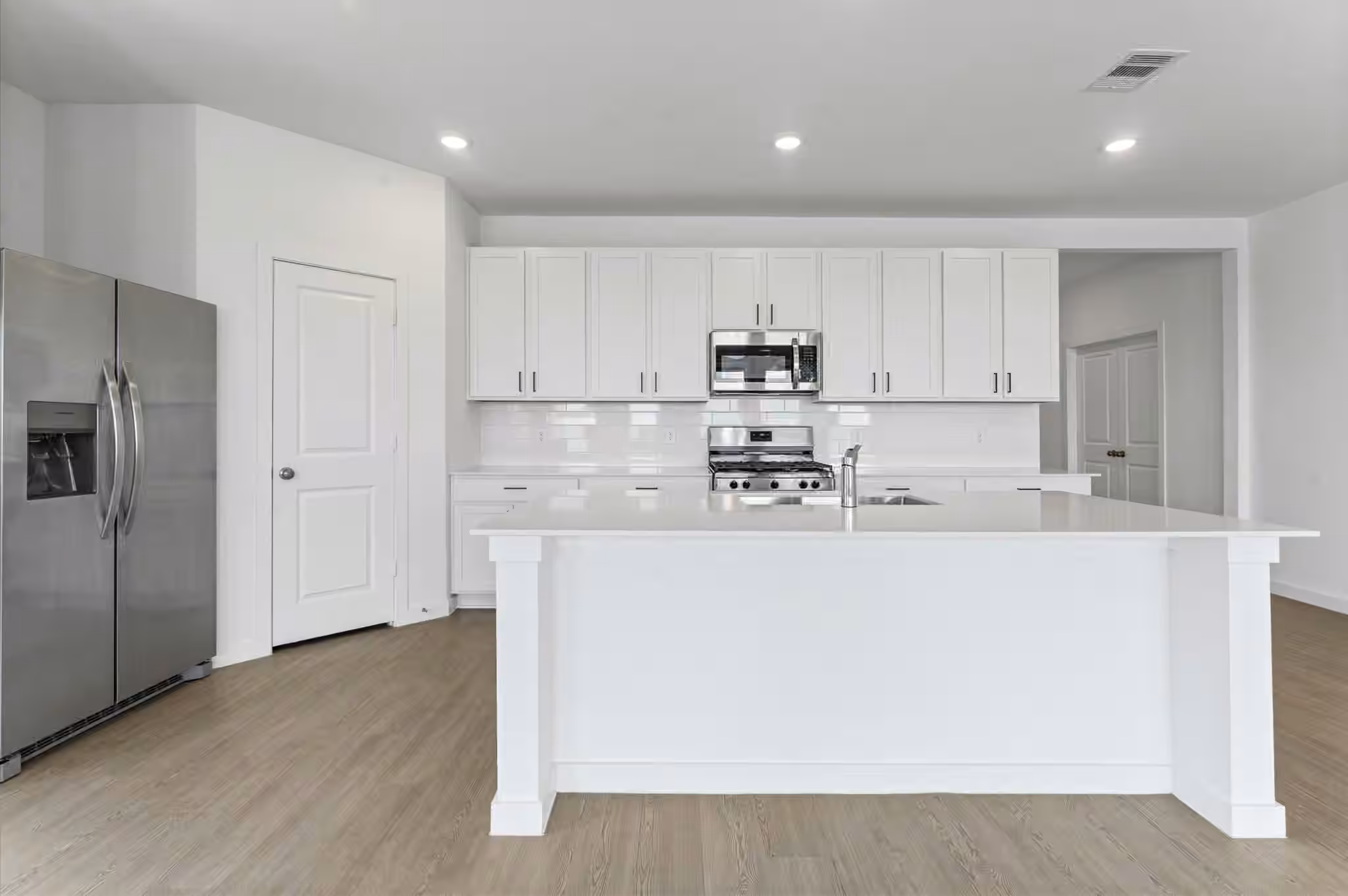 Photo 7 of 16503 Mesquite Field Drive, Hockley, TX