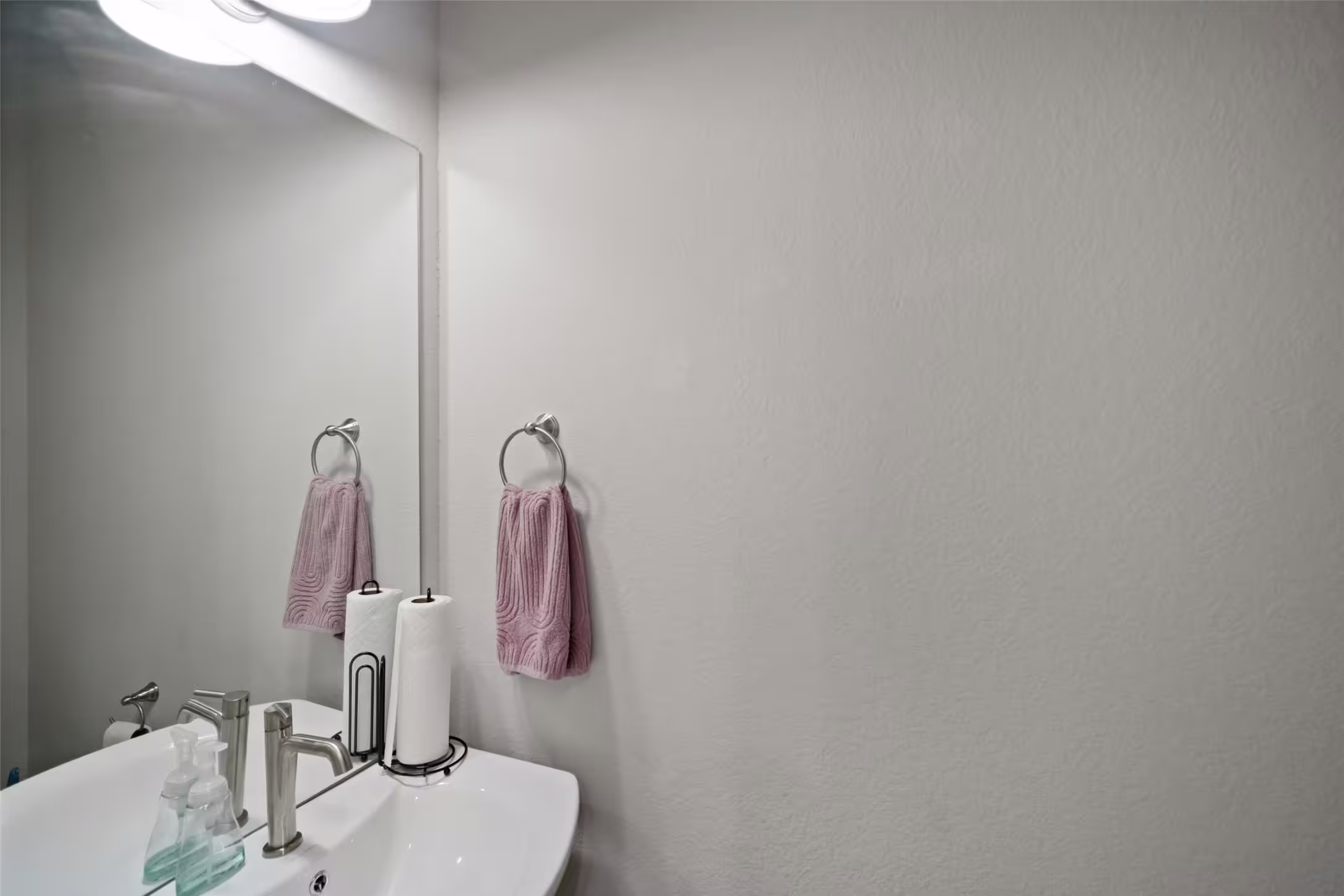 Photo 7 of 5237 Hillman Street D, Houston, TX