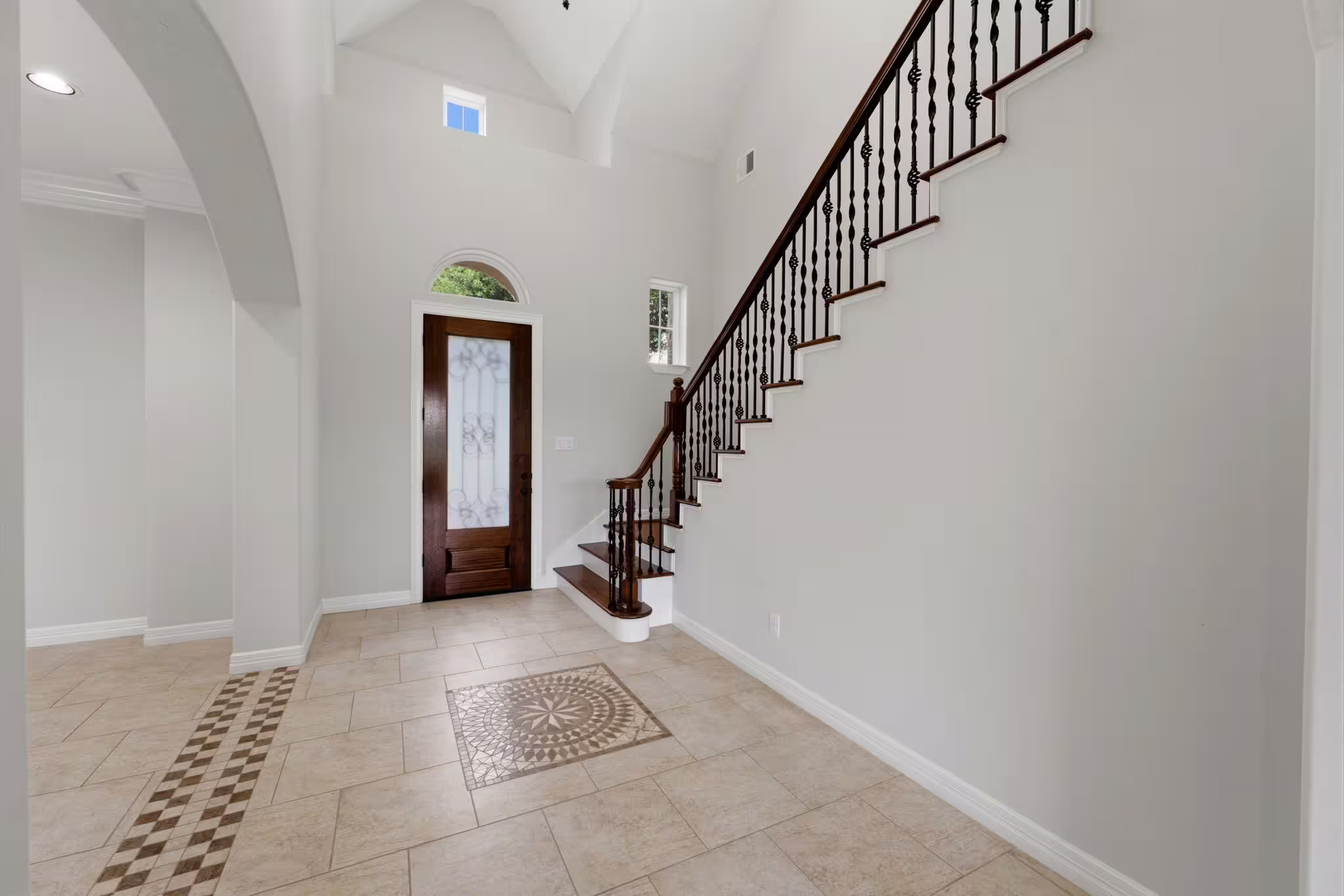 Photo 6 of 8403 Greenridge Manor Ln, Spring, TX