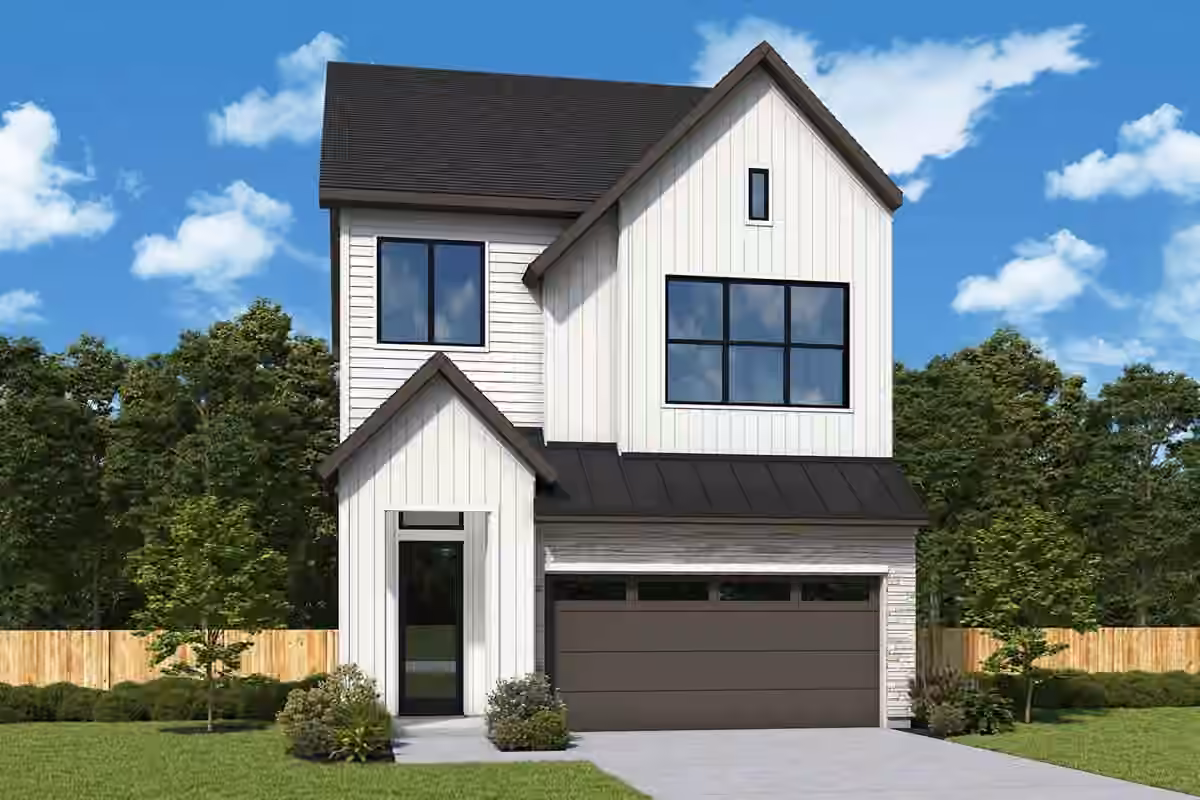 Photo of 19002 Buckeye Bough Lane, Houston, TX