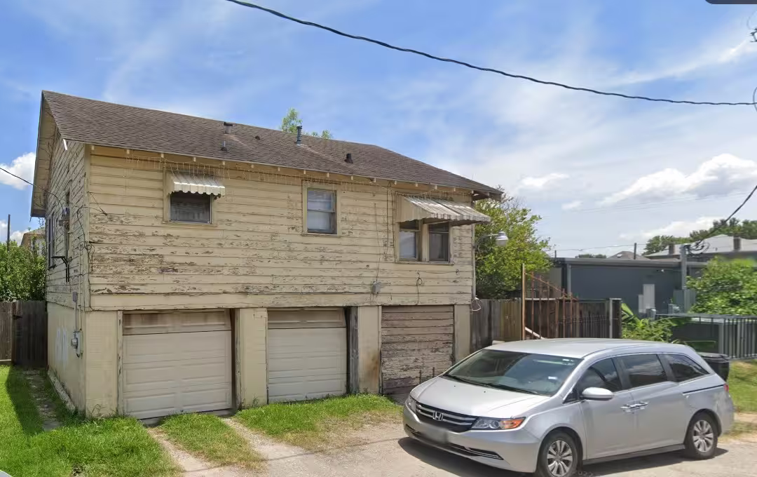 Photo of 2514 Churchill Street, Houston, TX