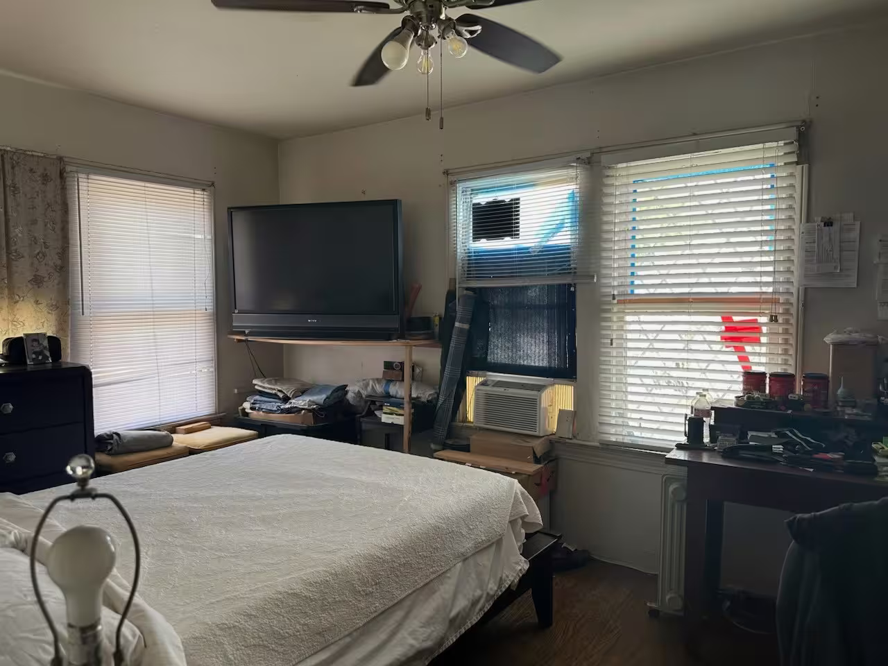 Photo 4 of 2514 Churchill Street, Houston, TX