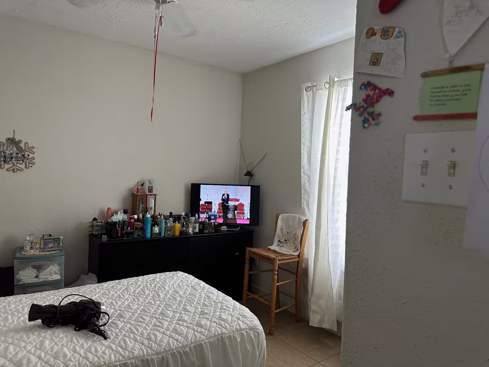 Photo 5 of 2514 Churchill Street, Houston, TX