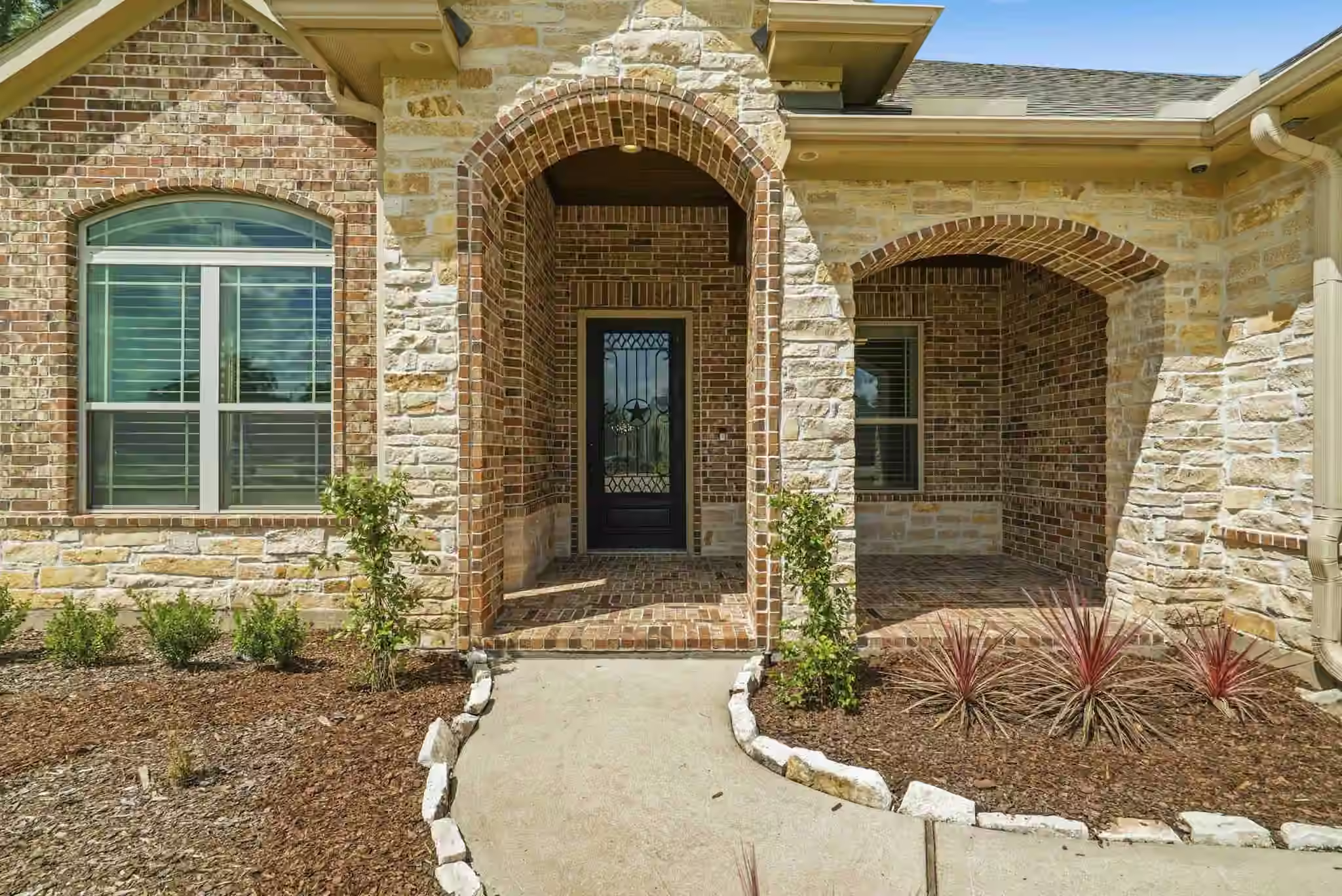 Photo 4 of 32802 Wesleyan Court, Fulshear, TX