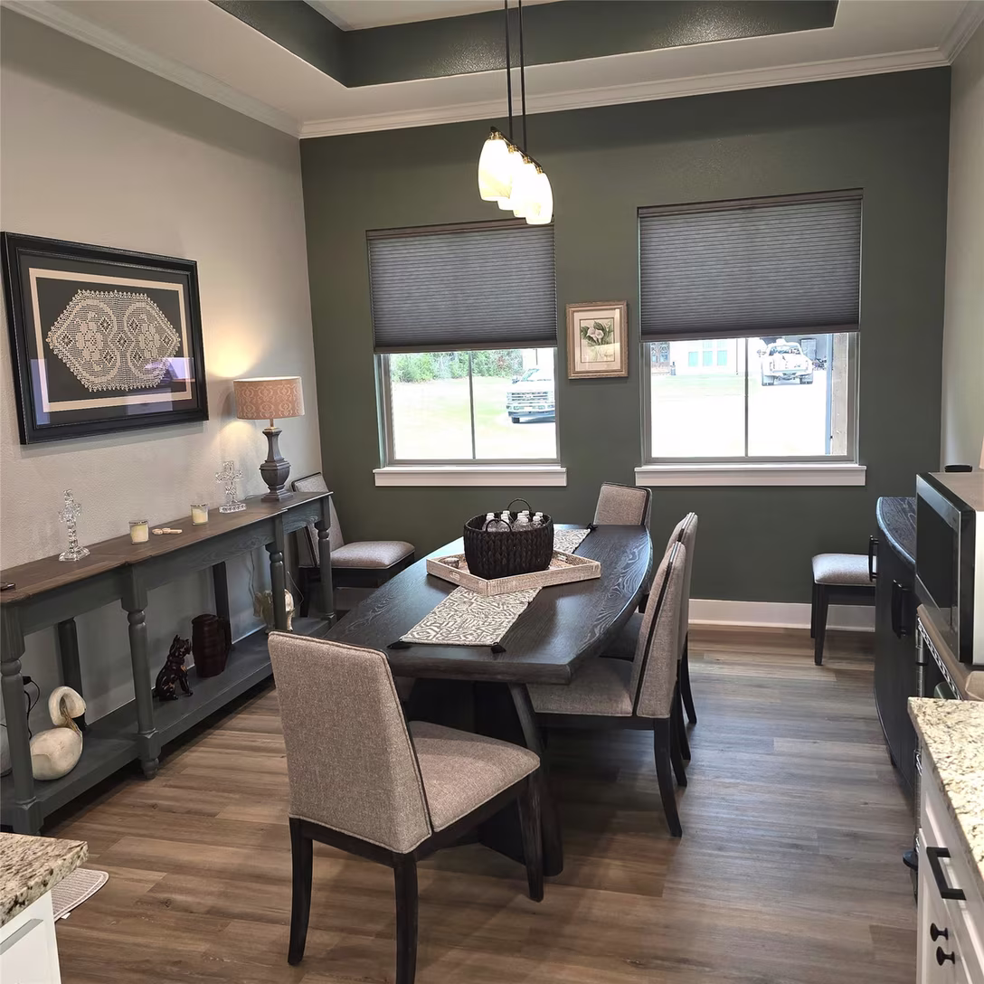 Photo 7 of 111 Bluegill Drive, Shepherd, TX