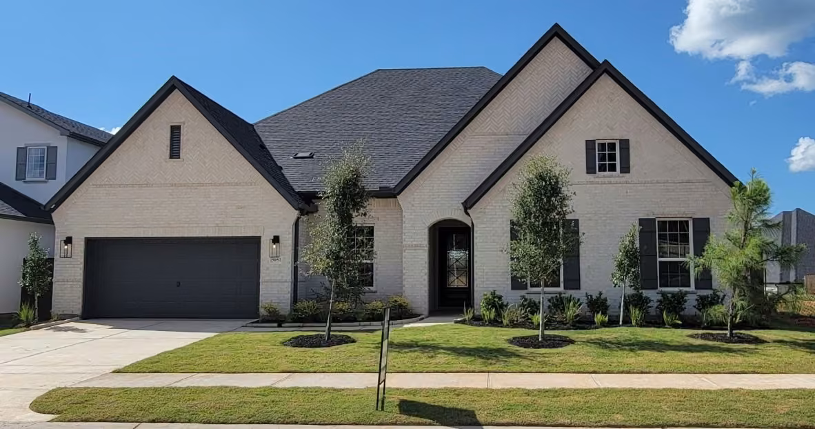 Photo of 5052 American Sycamore Trail, Montgomery, TX