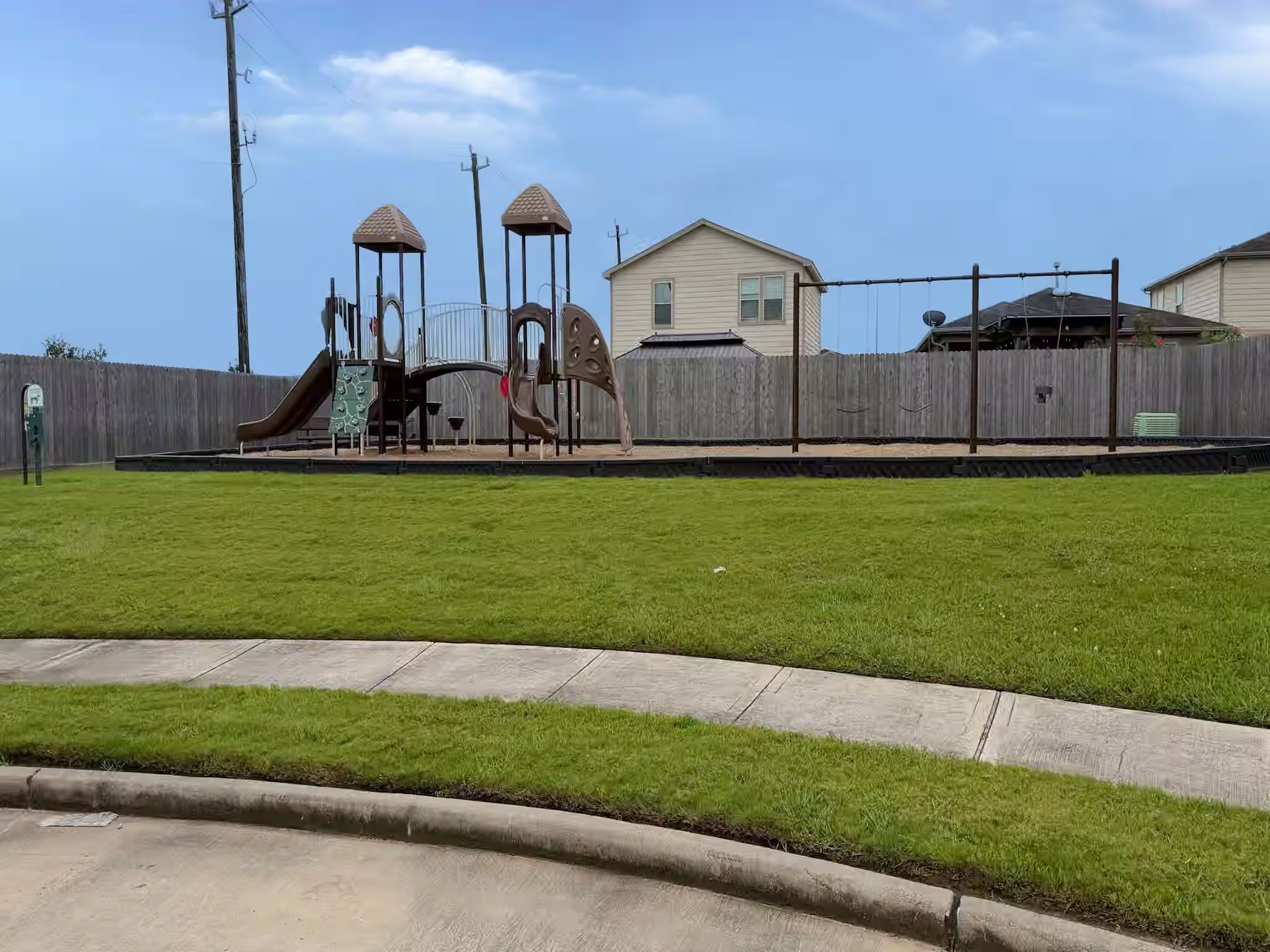 Photo 5 of 6831 Cortenridge Lane, Houston, TX