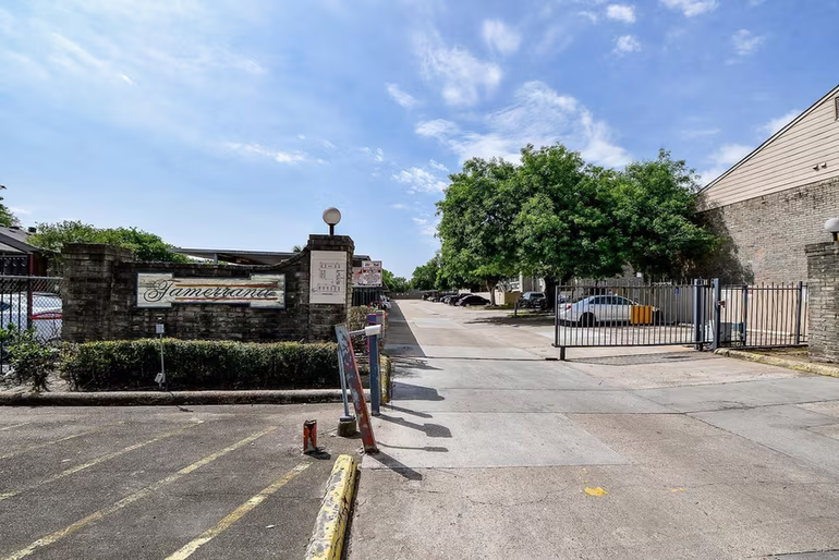 Photo 6 of 8201 RICHMOND Avenue 55, Houston, TX