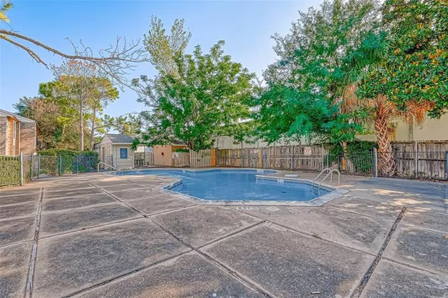 Photo 7 of 8201 RICHMOND Avenue 55, Houston, TX