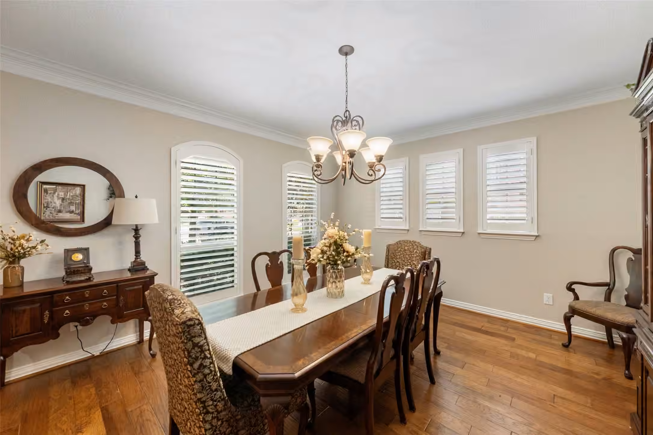Photo 7 of 140 Brendan Woods Lane, Conroe, TX