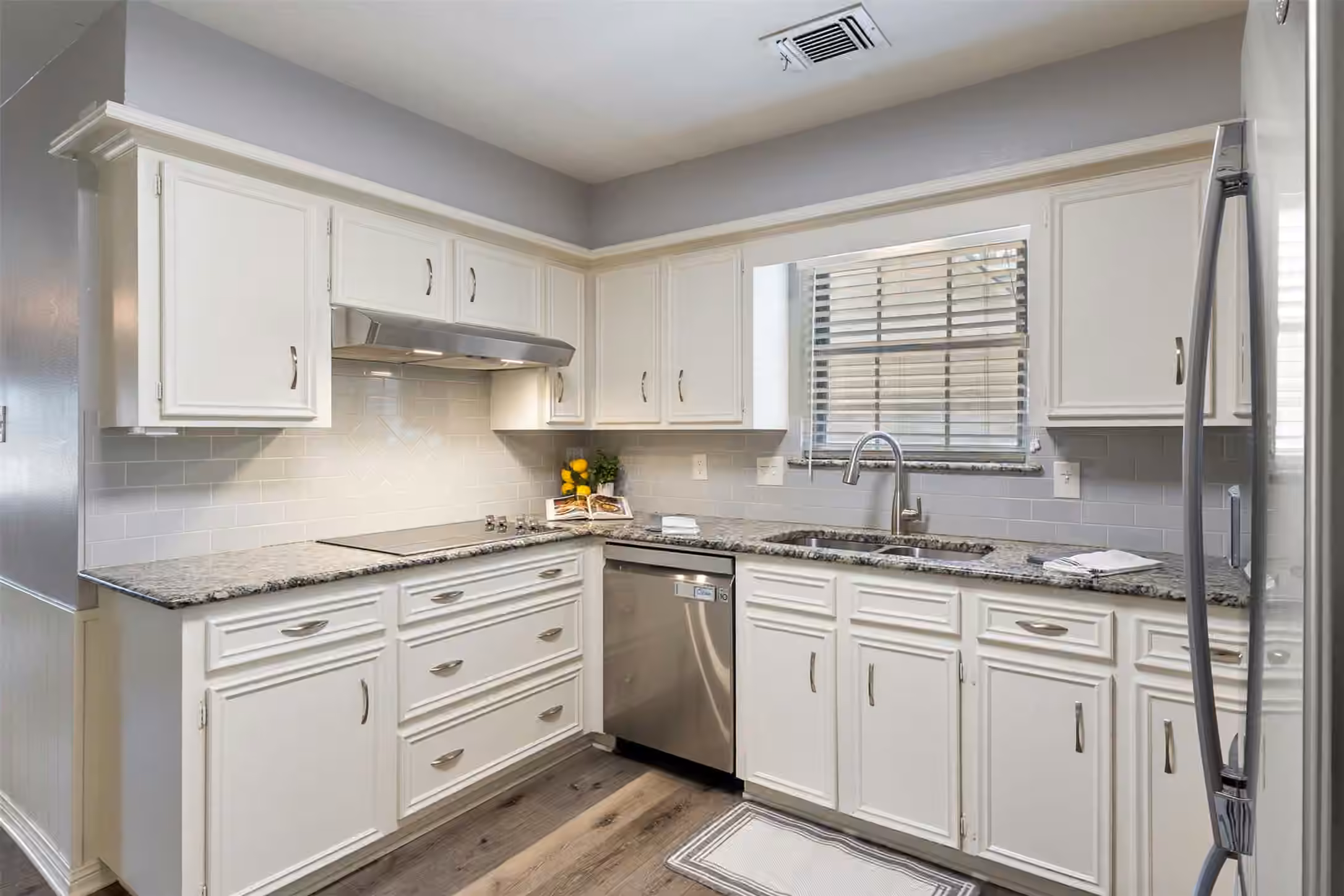 Photo 3 of 13714 Chelwood Place, Houston, TX