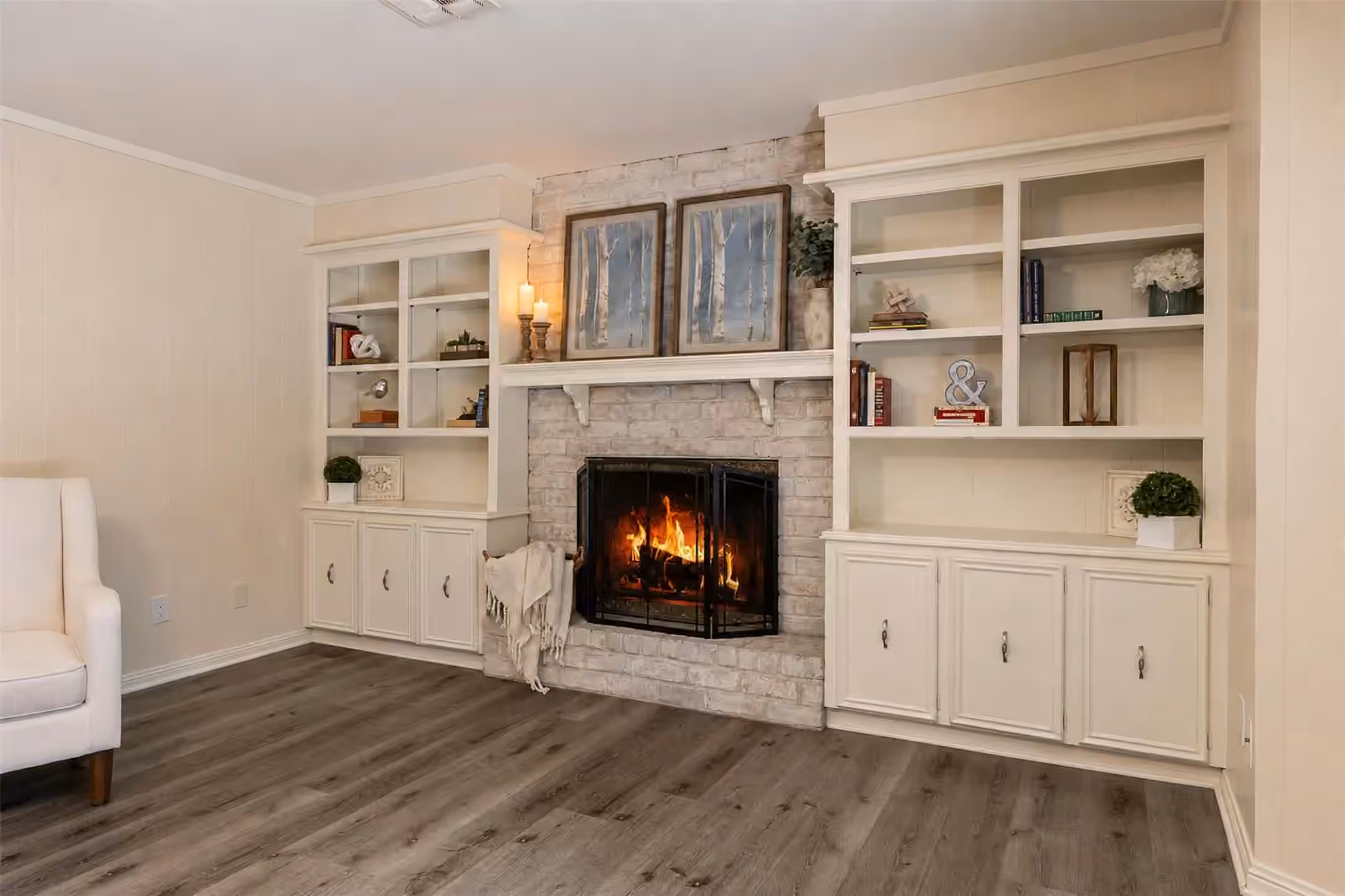 Photo 5 of 13714 Chelwood Place, Houston, TX