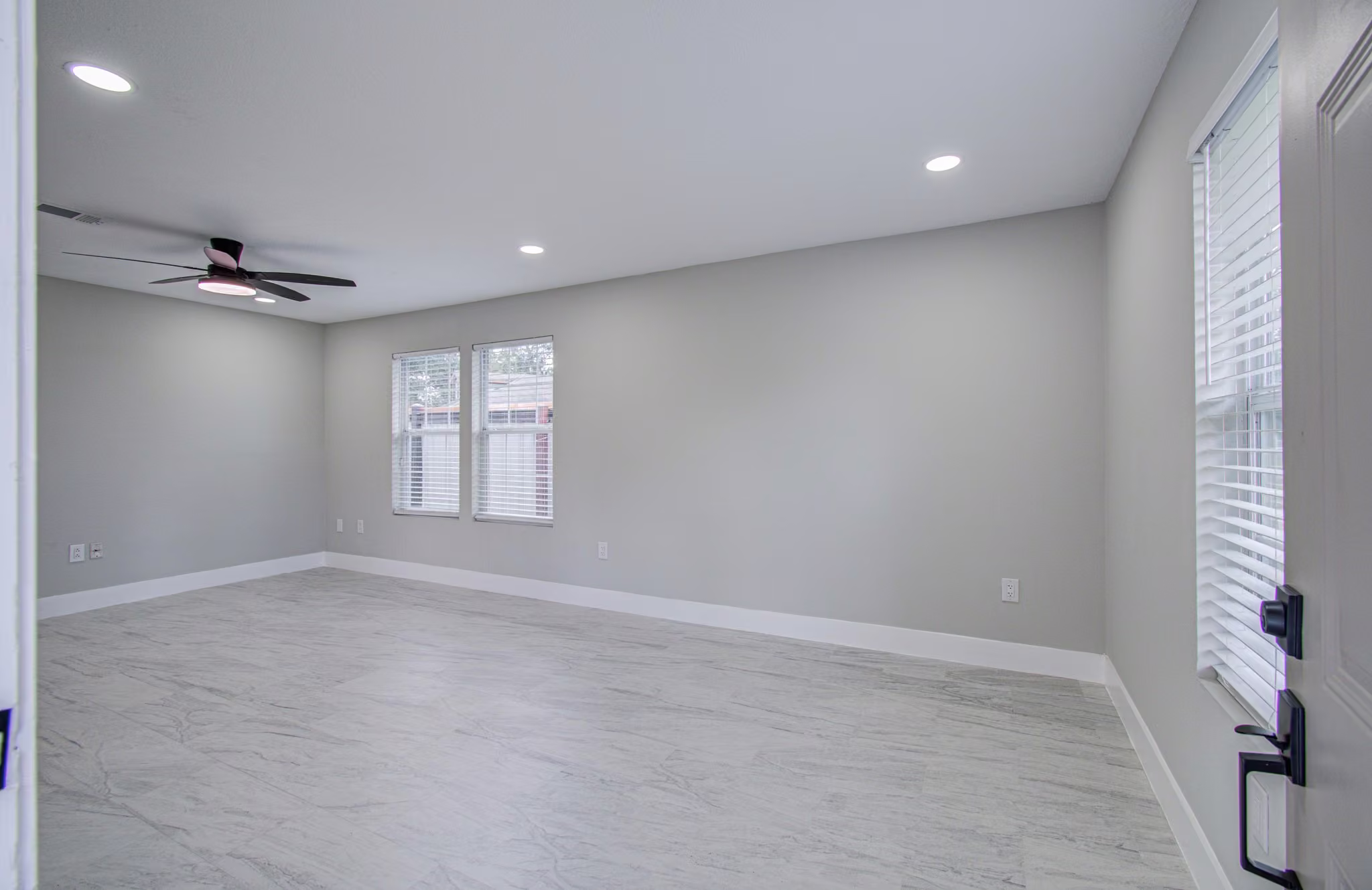 Photo 5 of 13221 Candlewick Street, Houston, TX