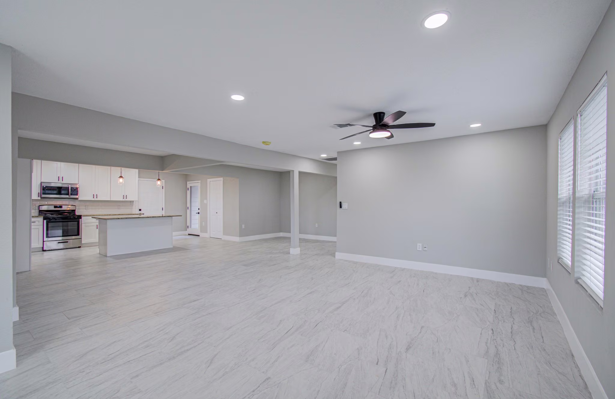 Photo 6 of 13221 Candlewick Street, Houston, TX