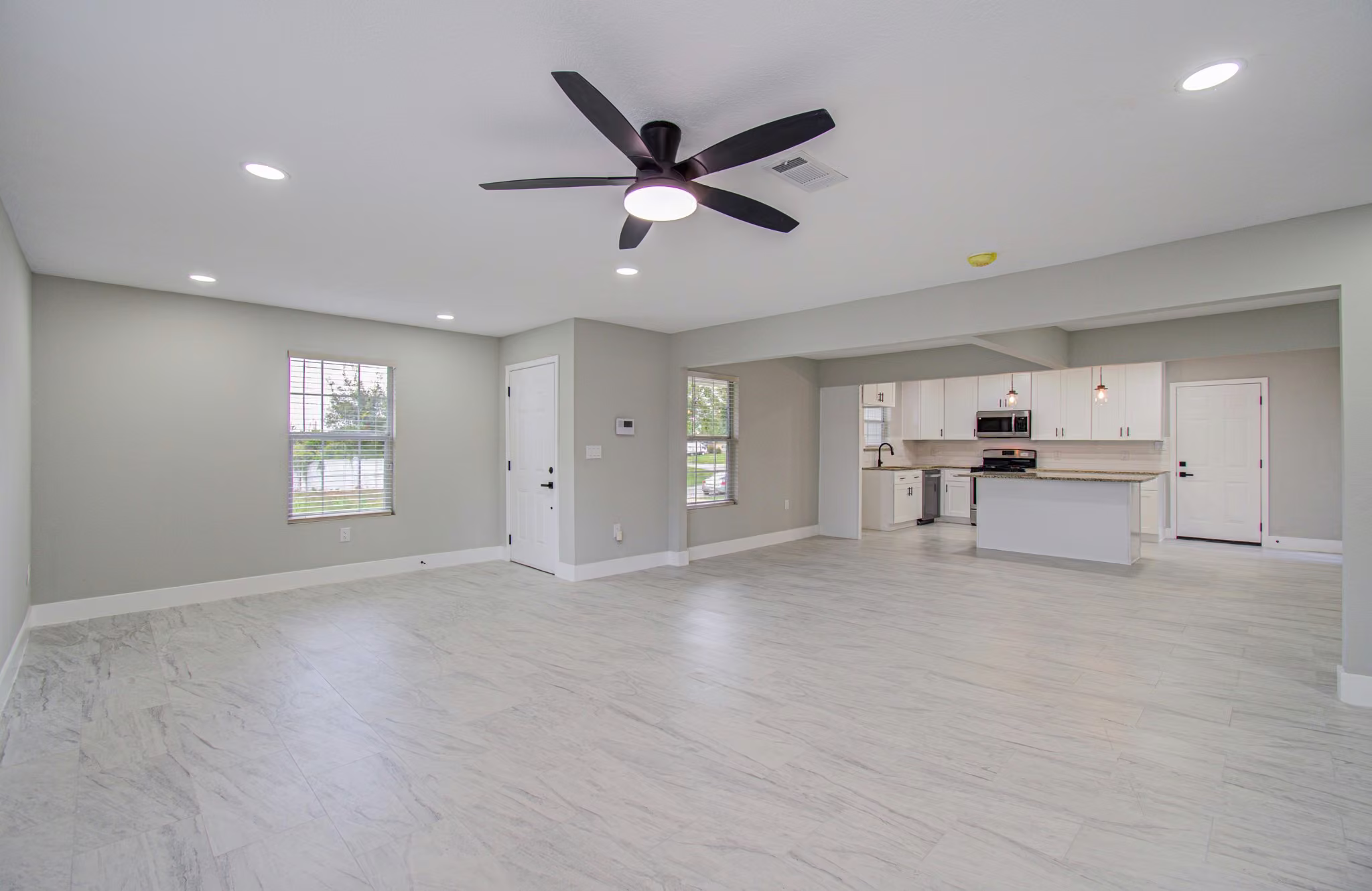 Photo 7 of 13221 Candlewick Street, Houston, TX