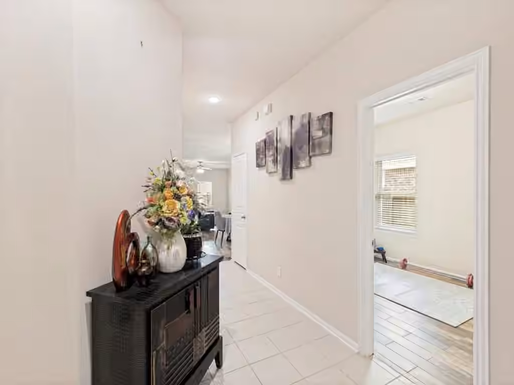 Photo 6 of 15414 Kirkdell Bend Drive, Humble, TX