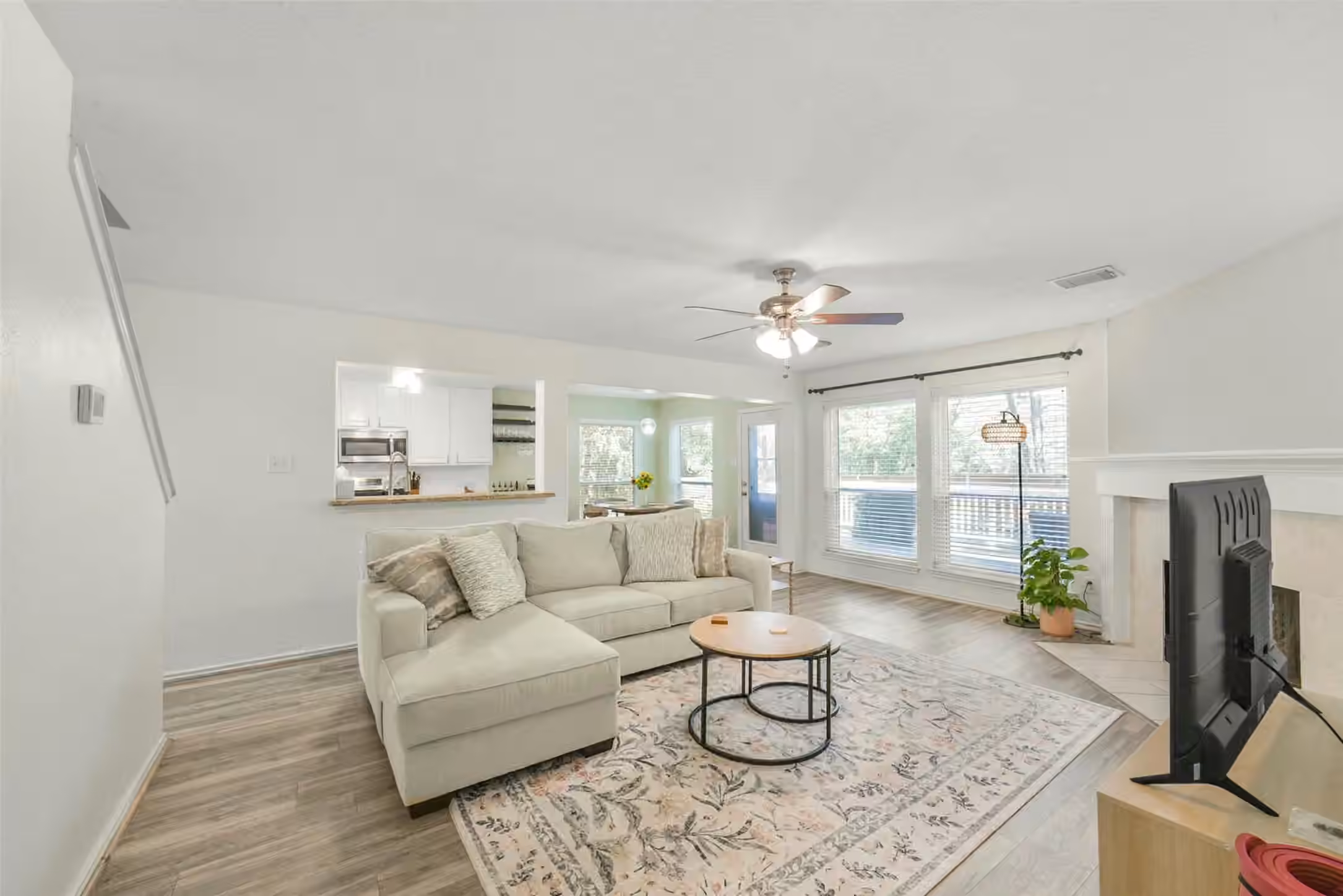 Photo 2 of 38 Tallow Hill Place, Spring, TX