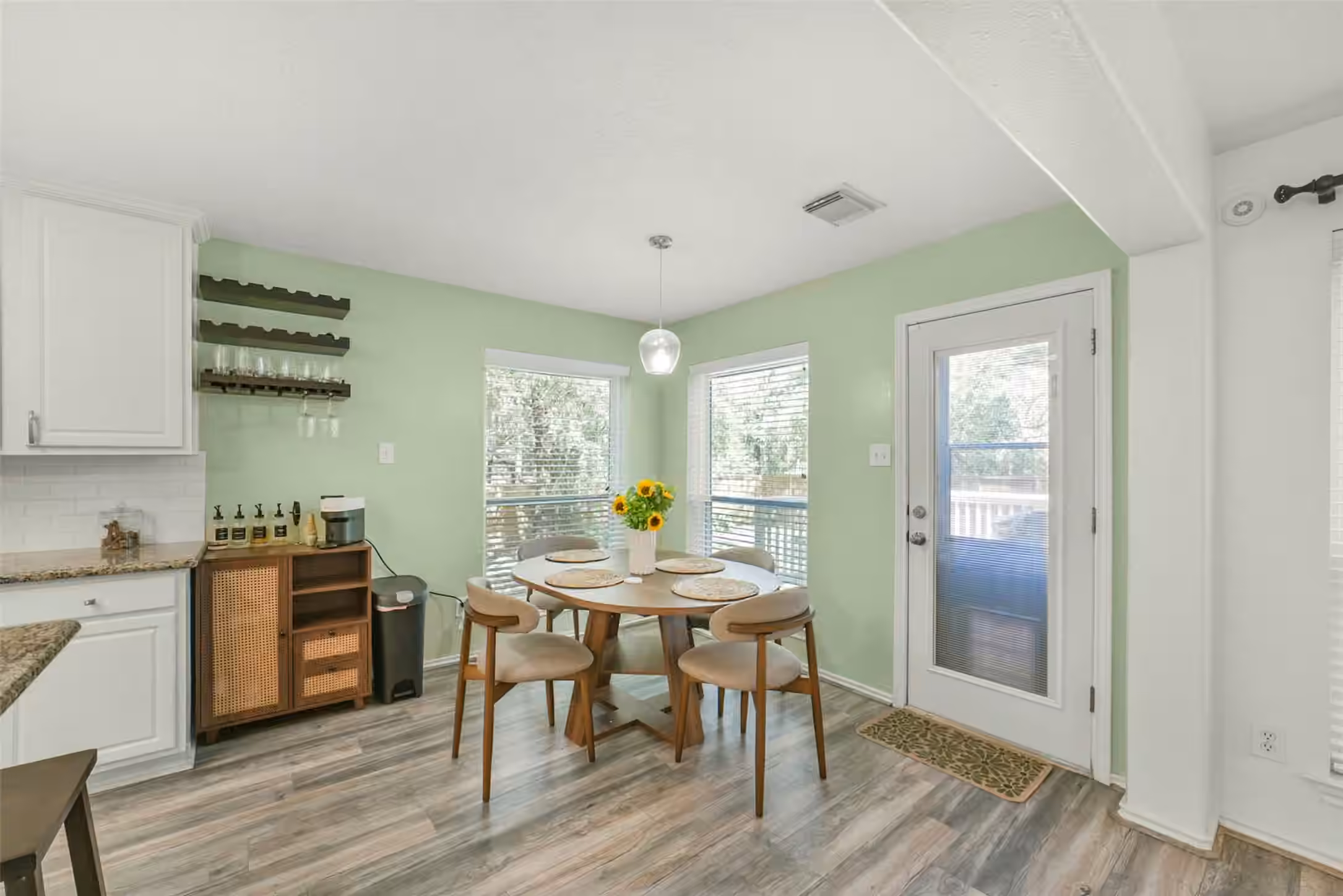 Photo 3 of 38 Tallow Hill Place, Spring, TX