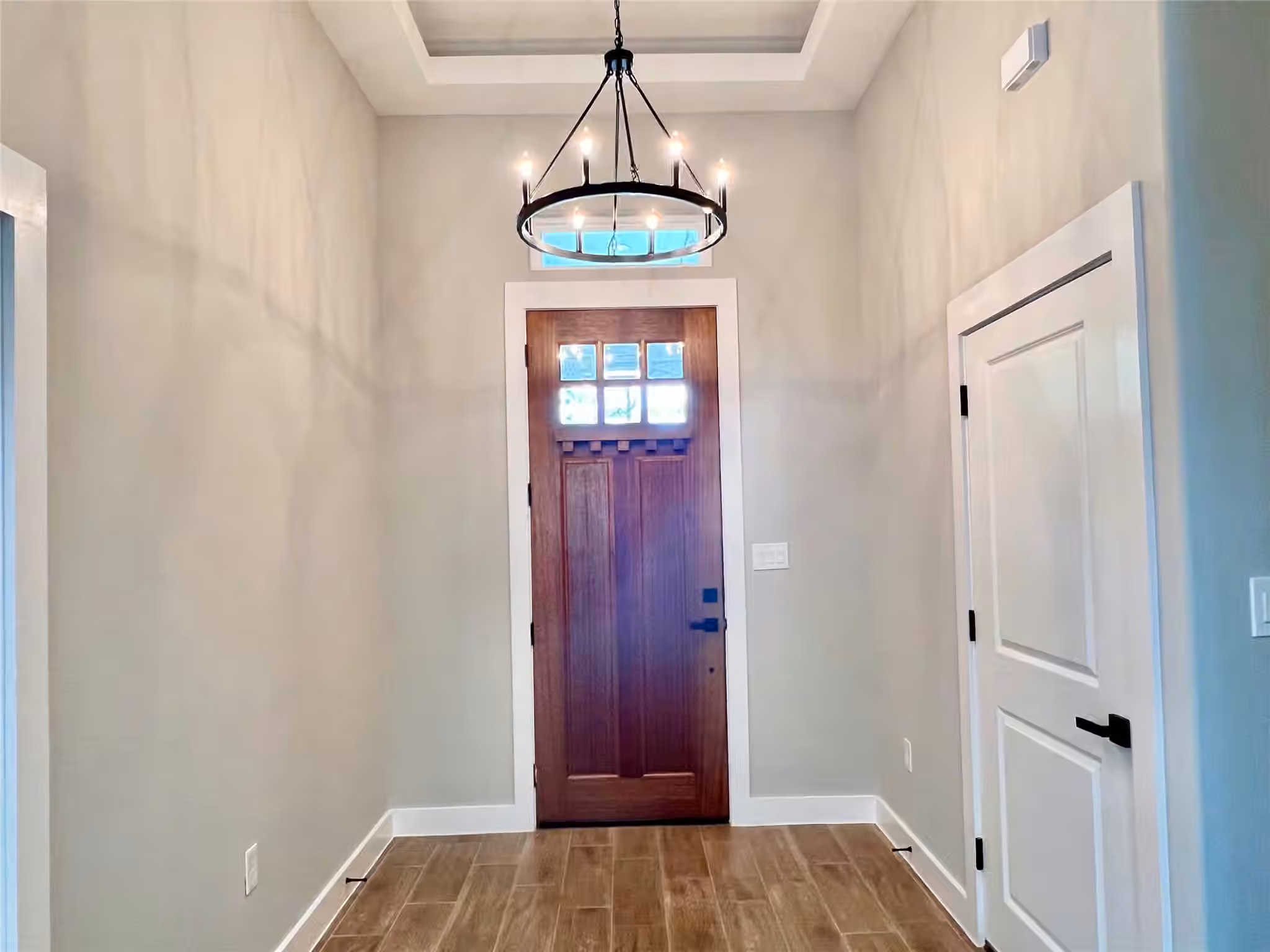 Photo 7 of 11905 23rd St, Santa Fe, TX