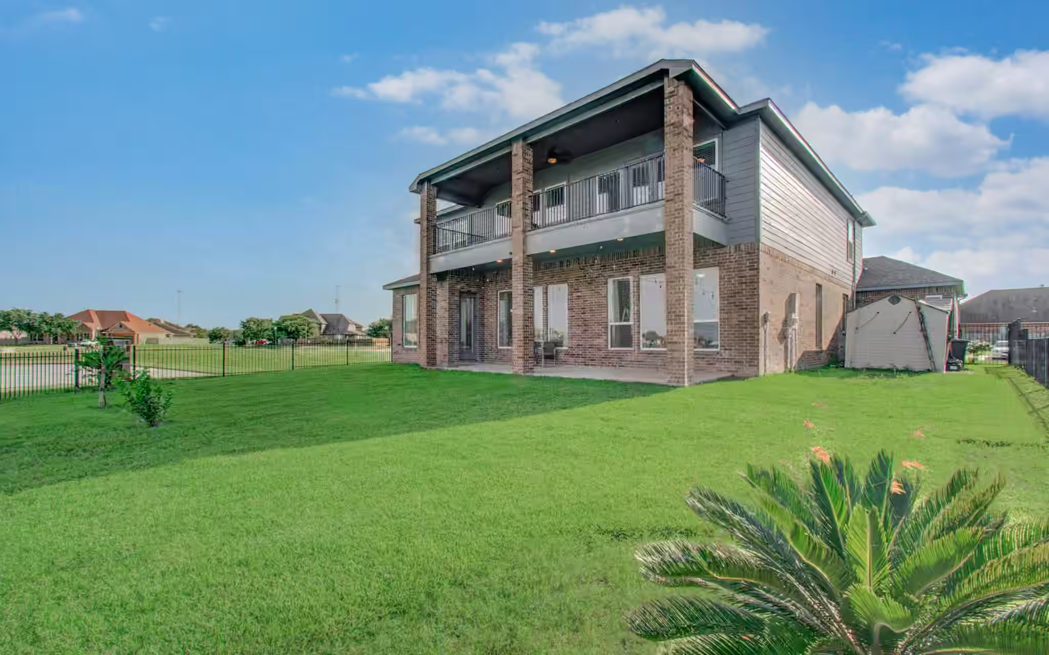 Photo 5 of 32023 Cary Douglas Drive, Hockley, TX