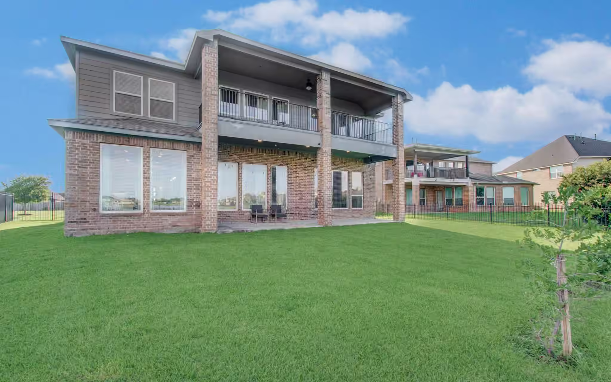 Photo 6 of 32023 Cary Douglas Drive, Hockley, TX