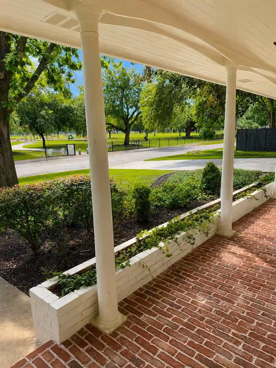 Photo 6 of 4606 Waynesboro Drive, Houston, TX