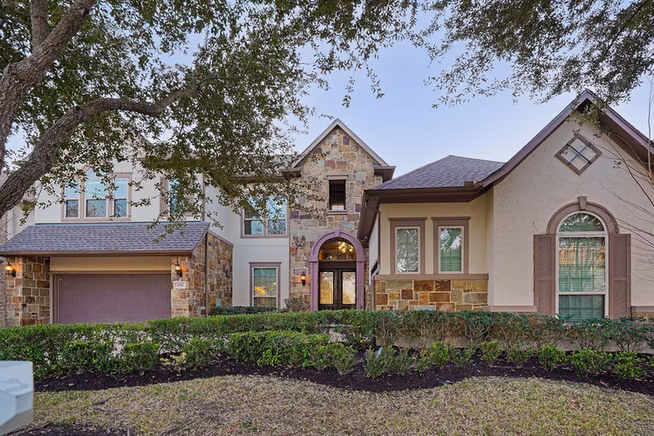 Photo 2 of 3102 Barrons Way, Sugar Land, TX