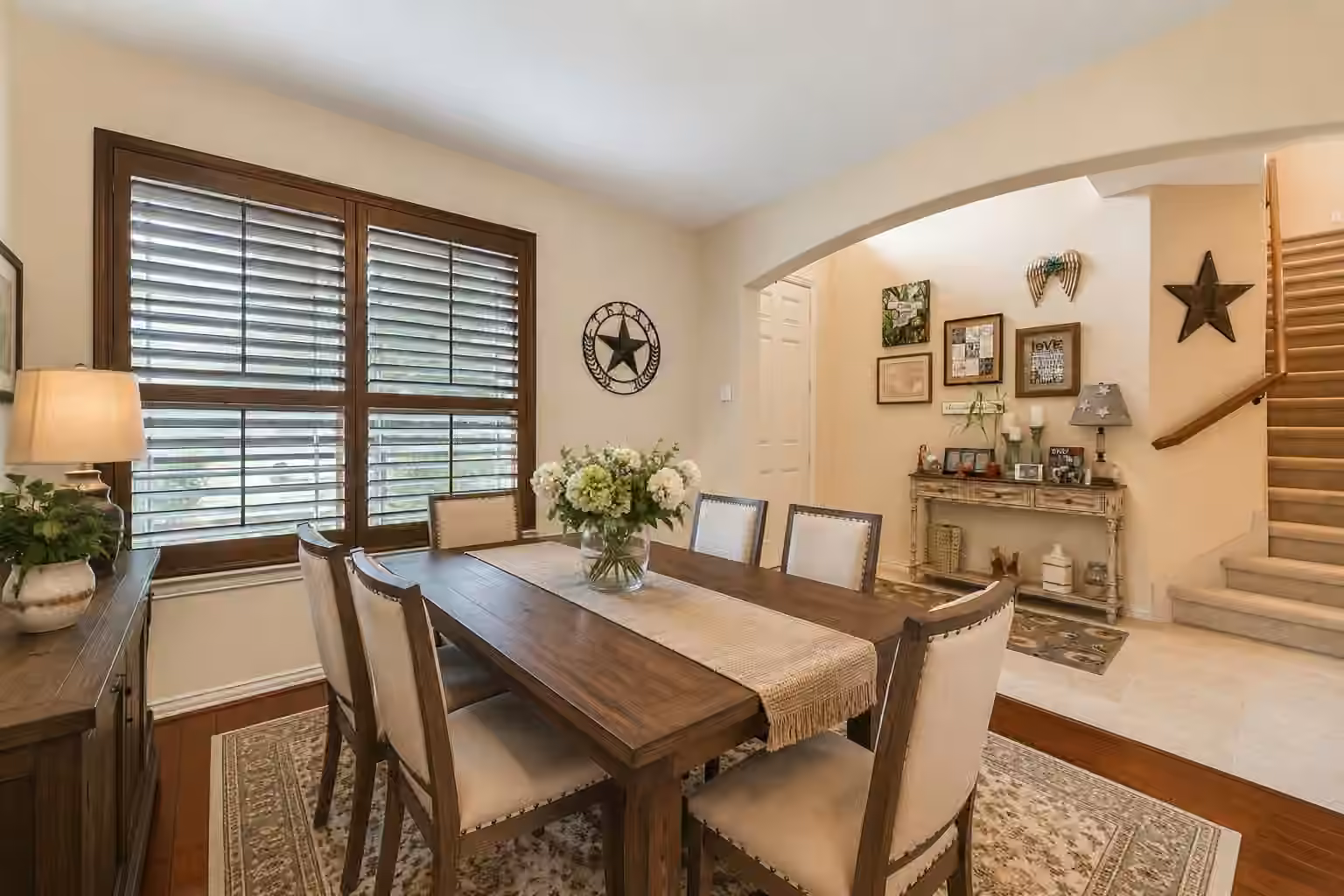 Photo 7 of 608 Chesterfield Lane, League City, TX
