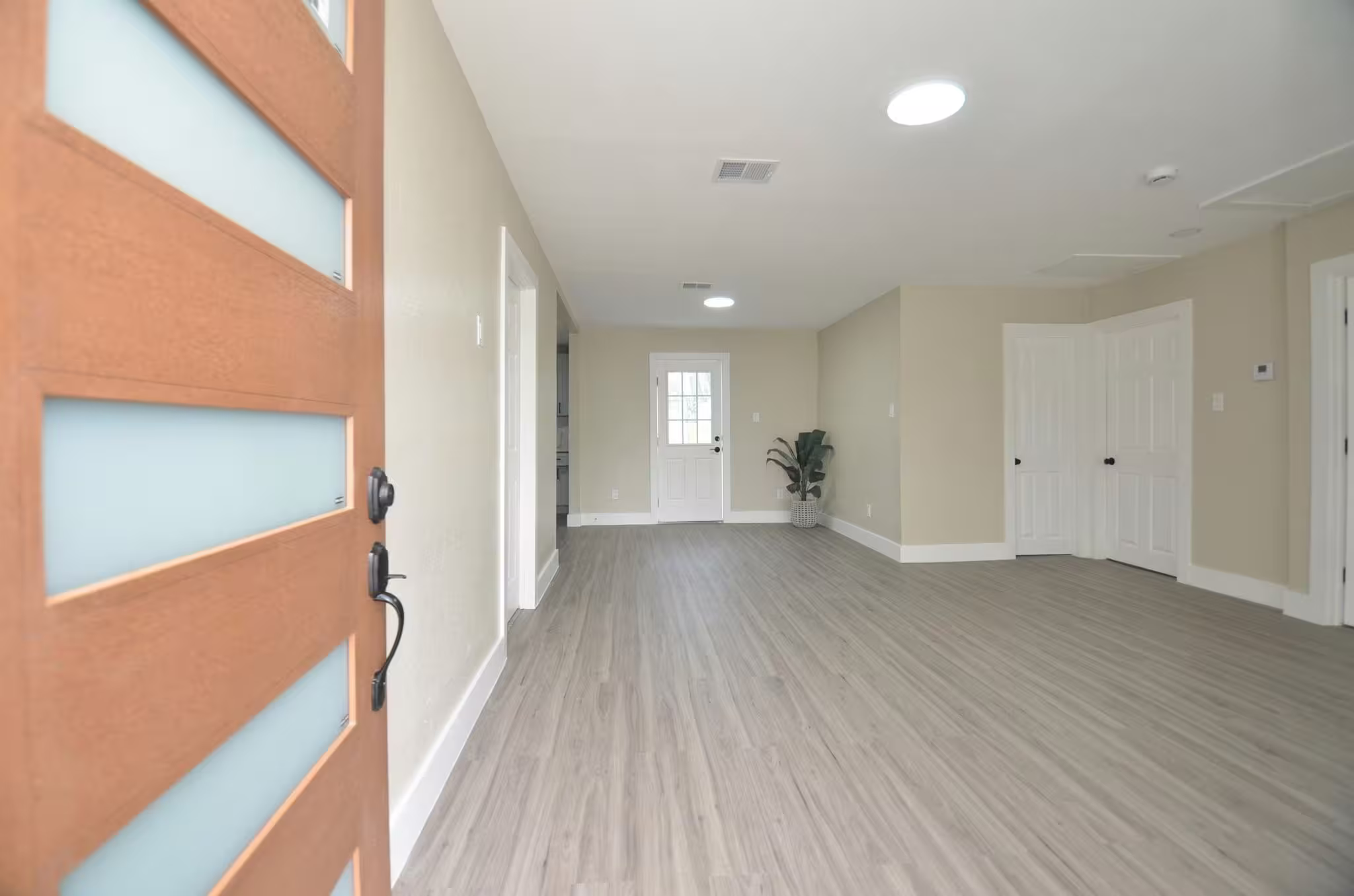 Photo of 6801 Kassarine Pass, Houston, TX