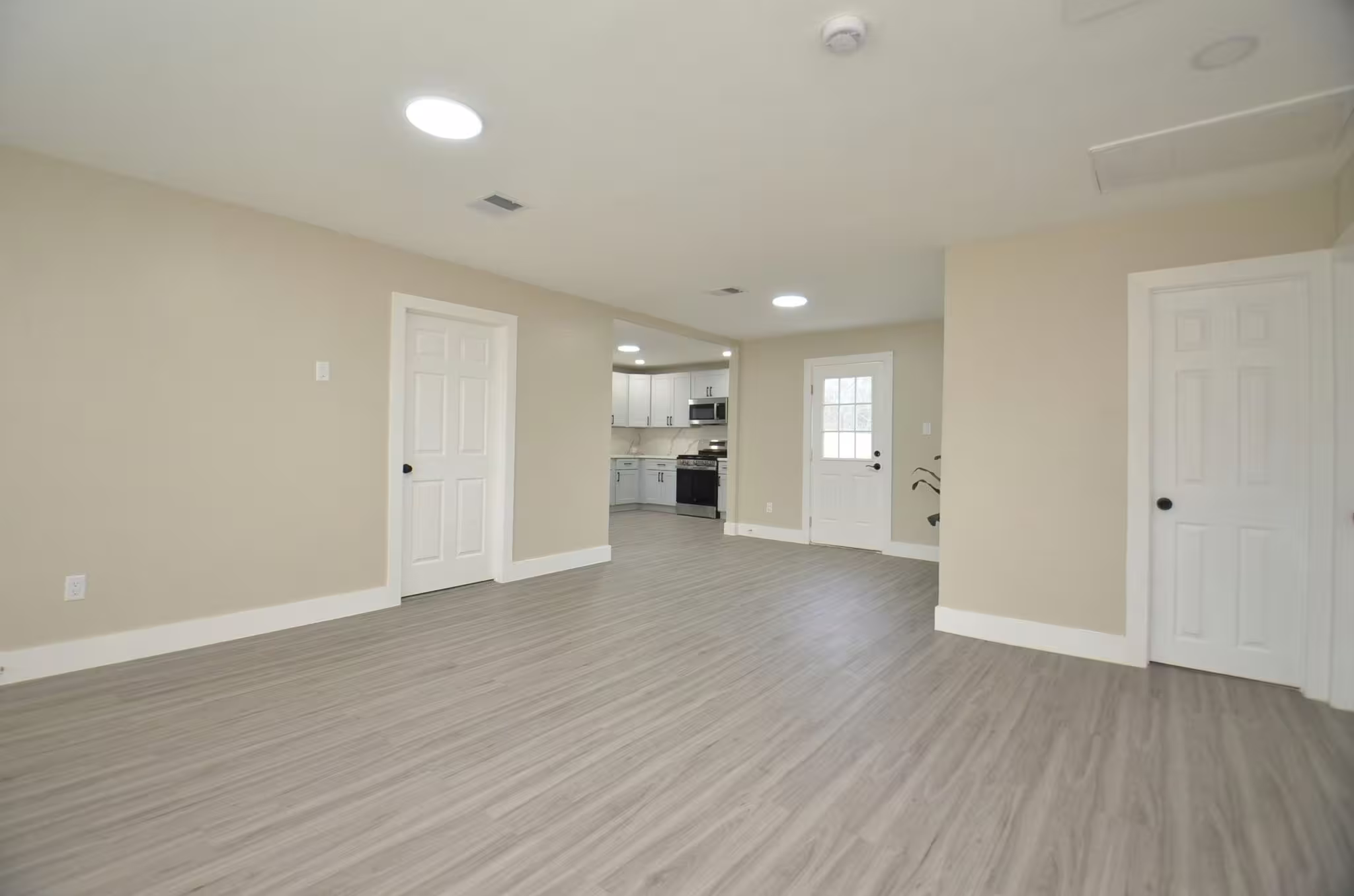 Photo 5 of 6801 Kassarine Pass, Houston, TX