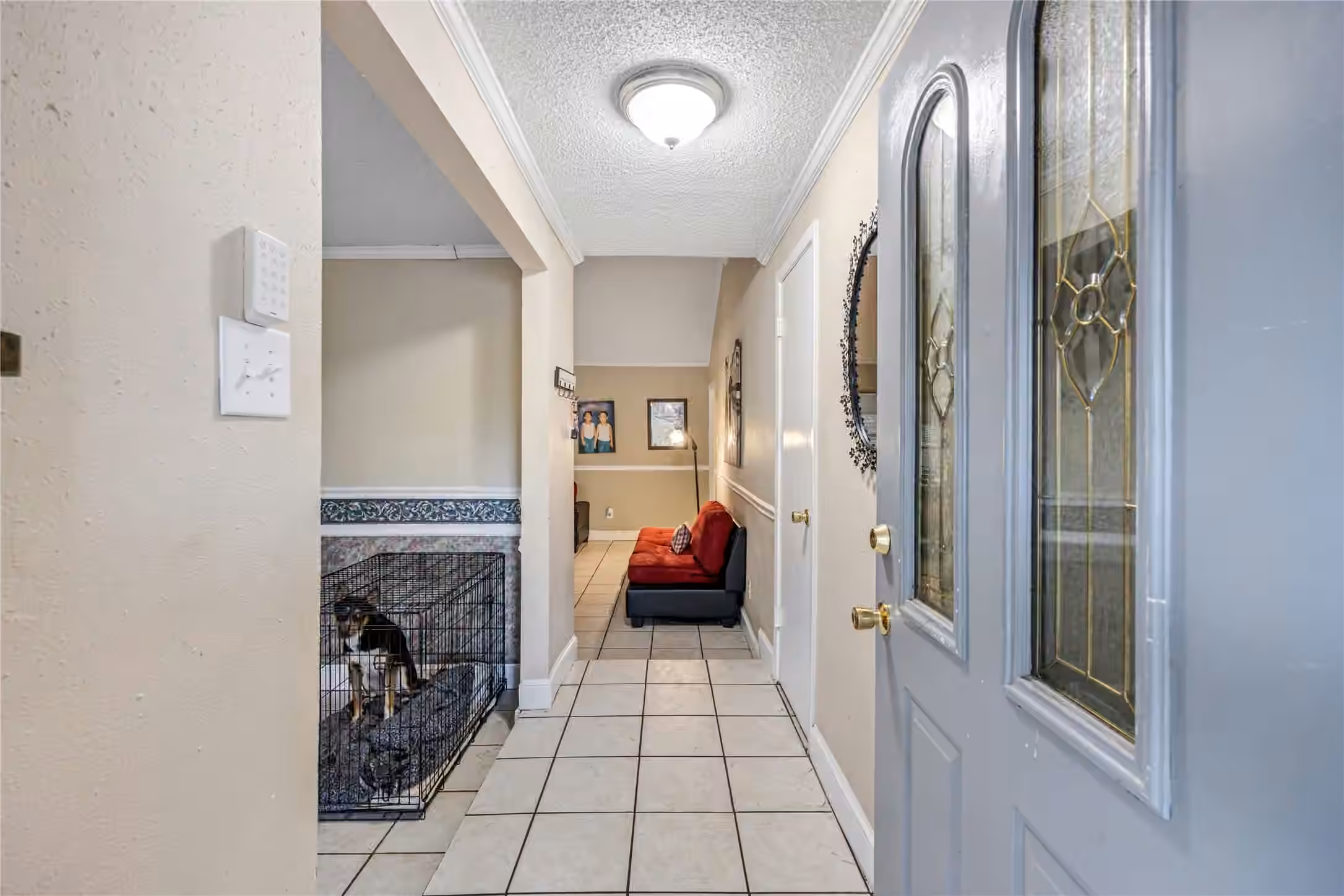 Photo 4 of 5306 Atascocita West Trail, Humble, TX