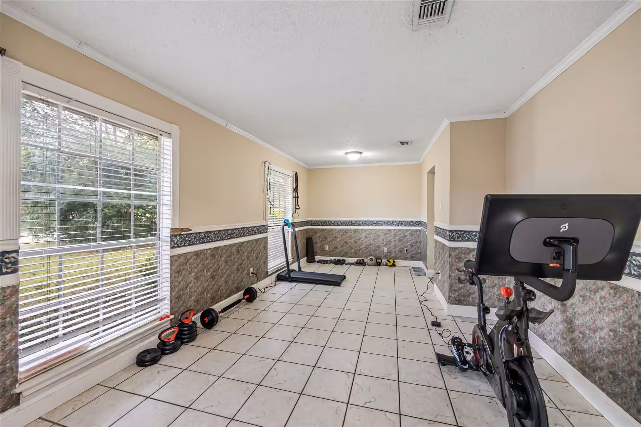 Photo 5 of 5306 Atascocita West Trail, Humble, TX