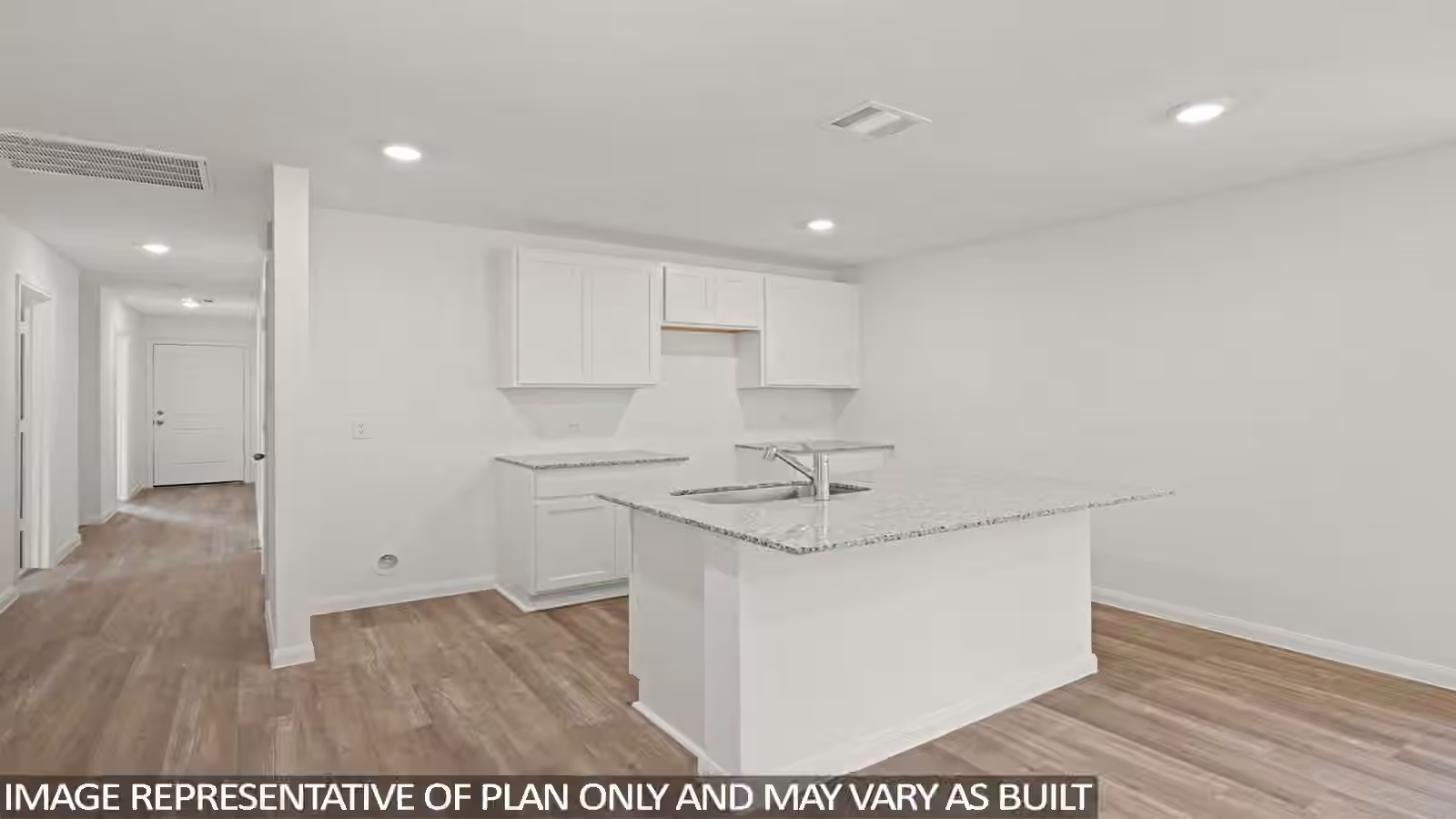 Photo 2 of 13048 McCrorey Trails Drive, Conroe, TX