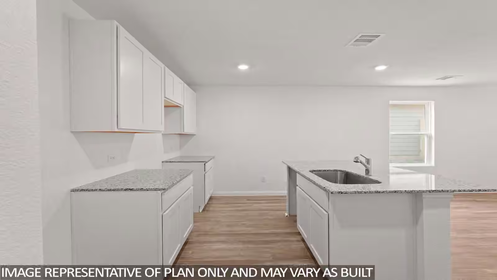 Photo 5 of 13048 McCrorey Trails Drive, Conroe, TX