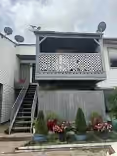 Photo 2 of 7200 Clarewood Drive 1, Houston, TX