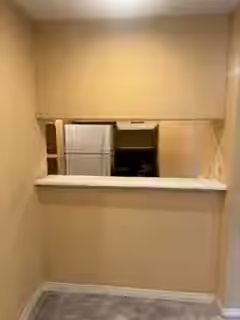 Photo 4 of 7200 Clarewood Drive 1, Houston, TX