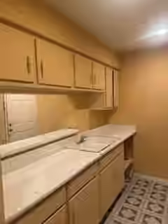 Photo 5 of 7200 Clarewood Drive 1, Houston, TX