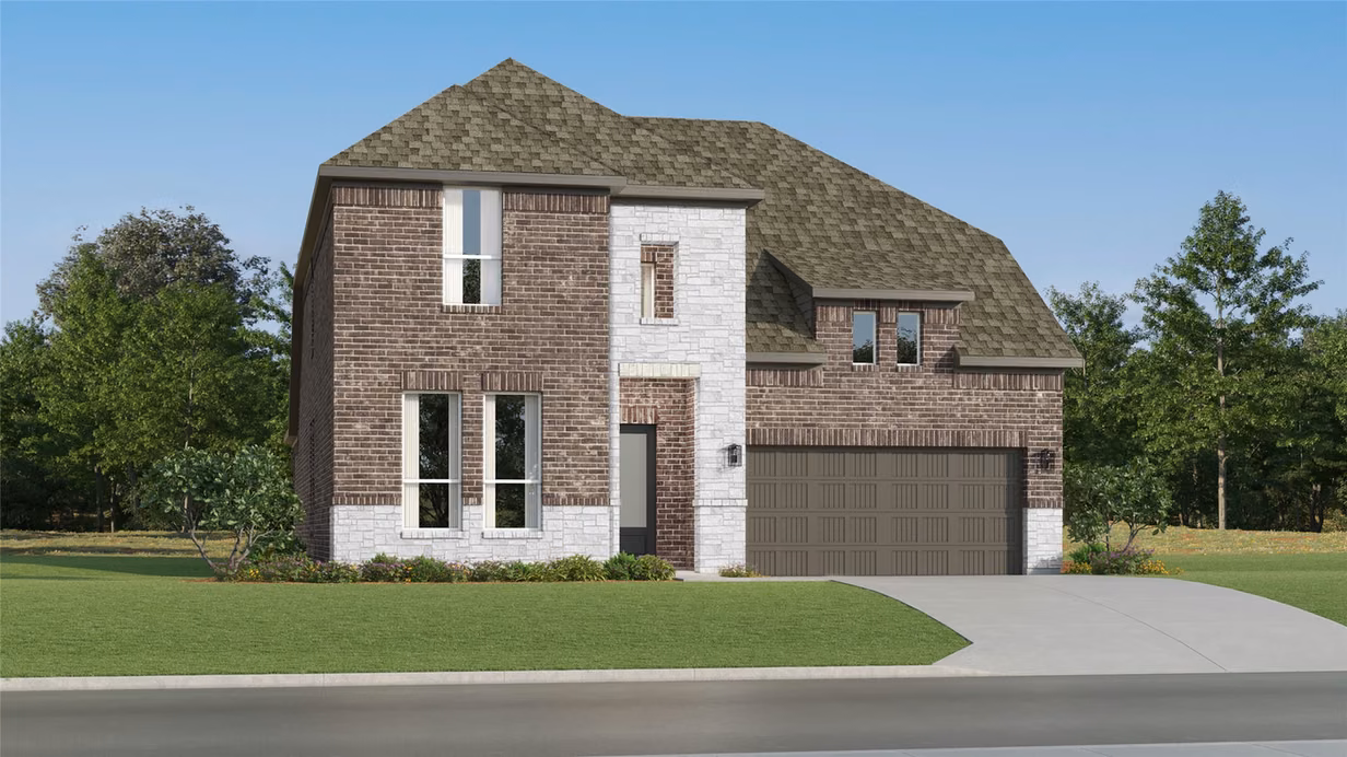 Photo of 30911 Waterfowl Court, Fulshear, TX