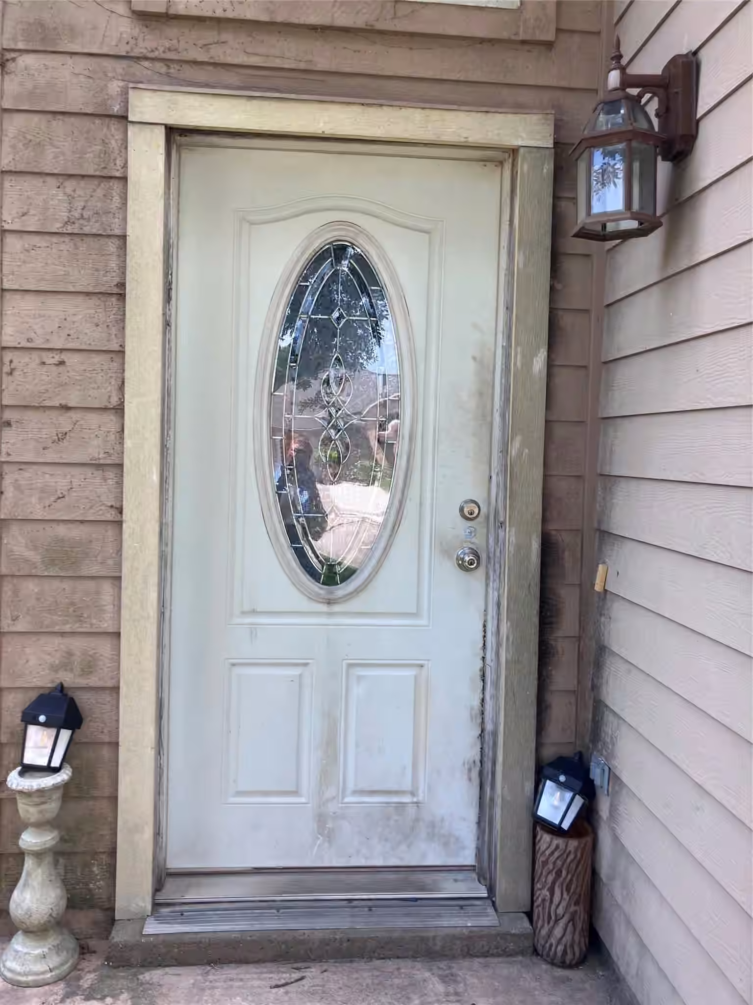 Photo of 1417 27th Avenue N, Texas City, TX 77590