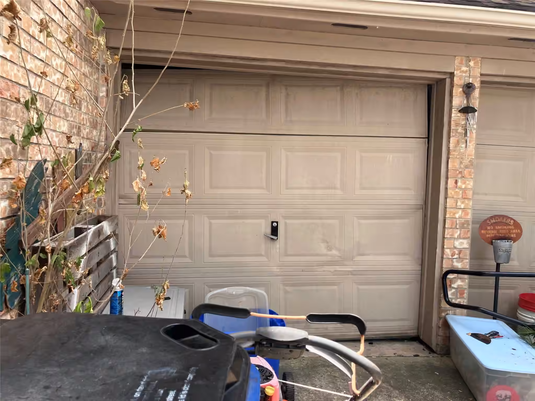 Photo 2 of 1417 27th Avenue N, Texas City, TX