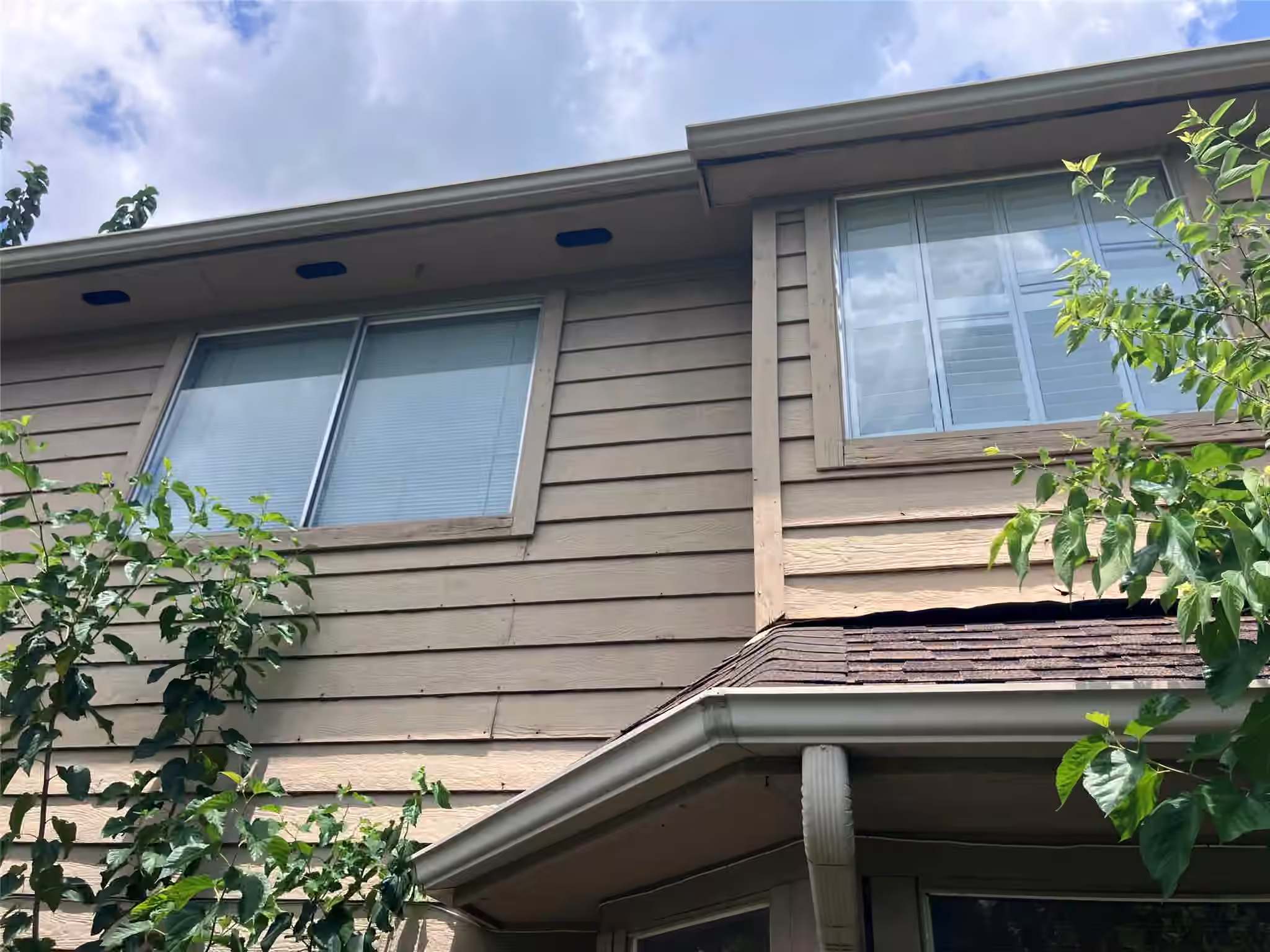 Photo 3 of 1417 27th Avenue N, Texas City, TX