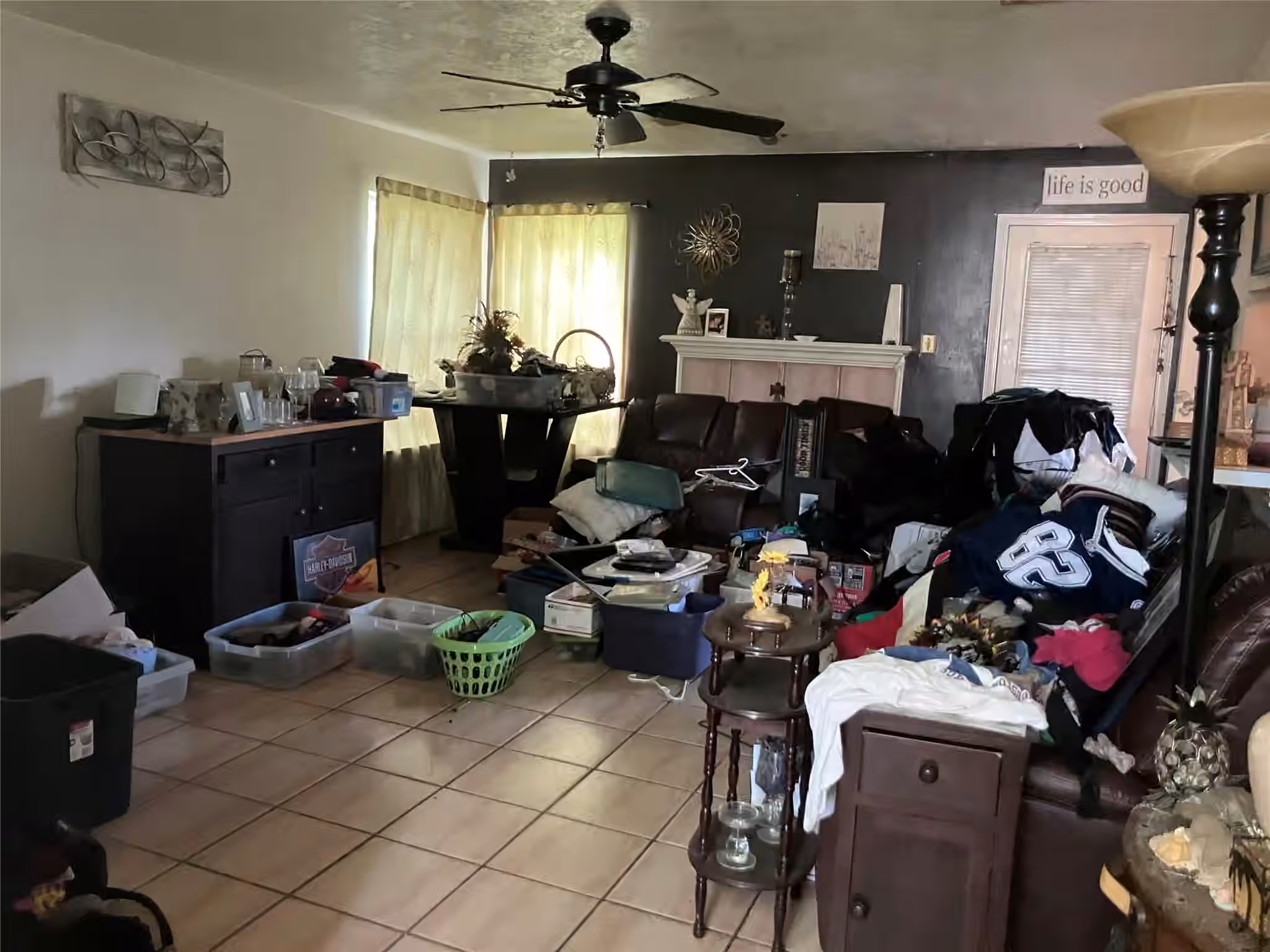 Photo 4 of 1417 27th Avenue N, Texas City, TX