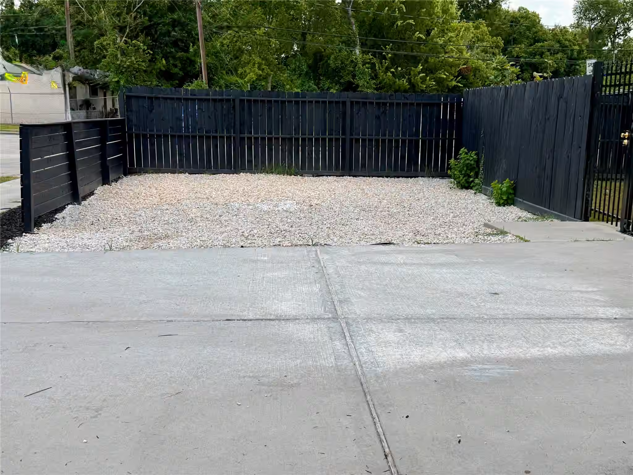 Photo 6 of 4126 Dorchester Street, Houston, TX