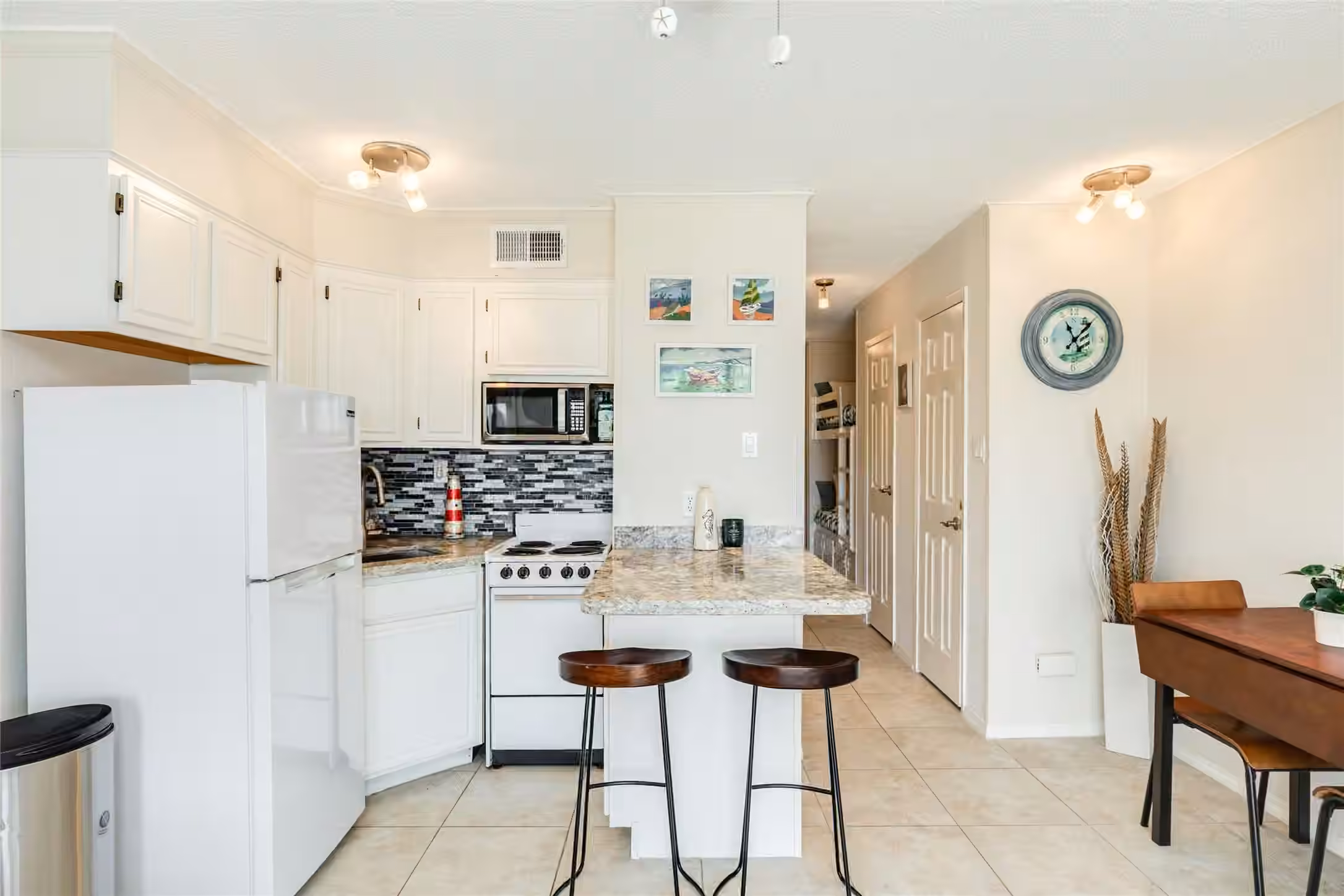 Photo of 6102 Seawall Boulevard 278, Galveston, TX 77551