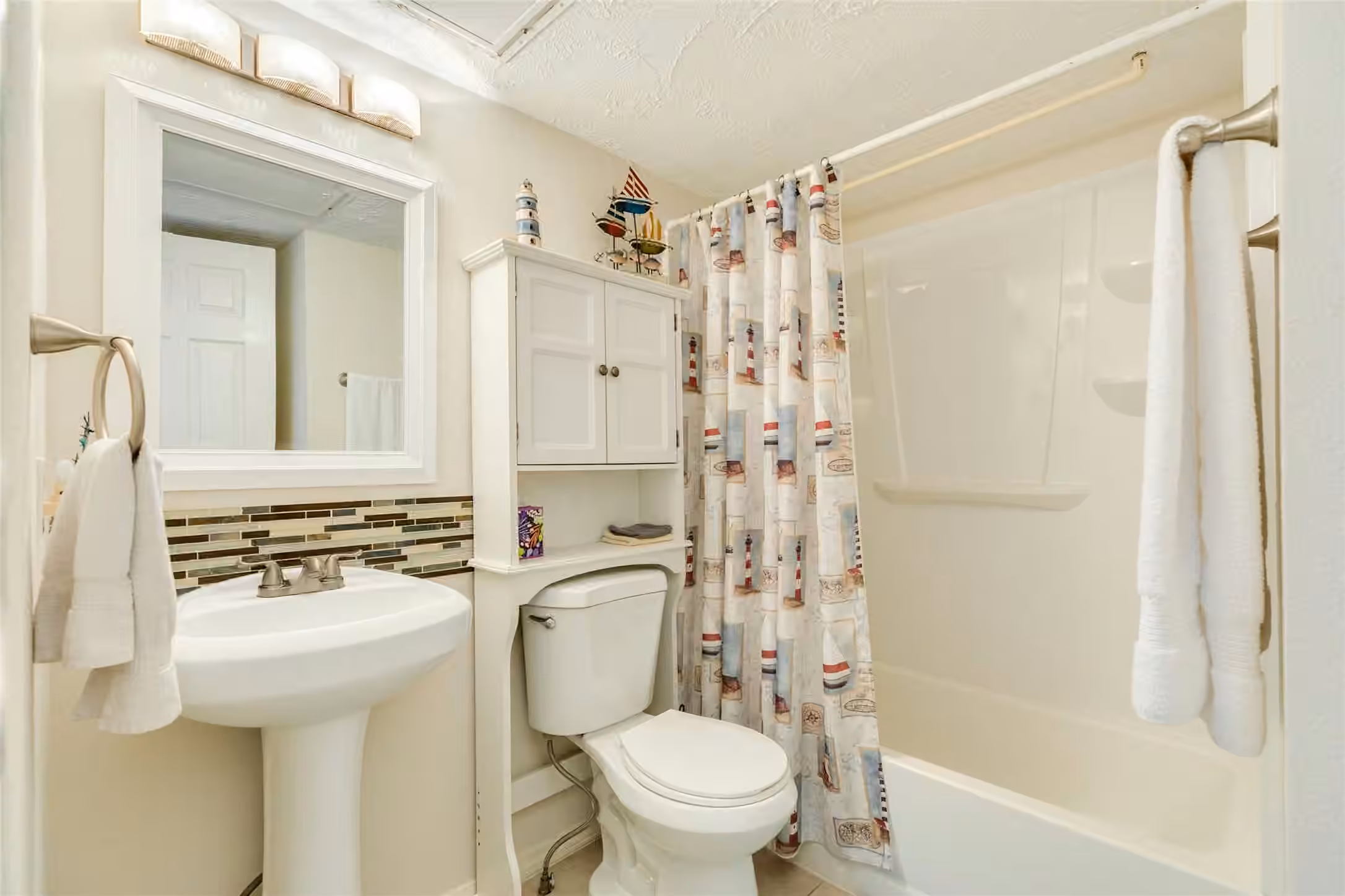 Photo 6 of 6102 Seawall Boulevard 278, Galveston, TX