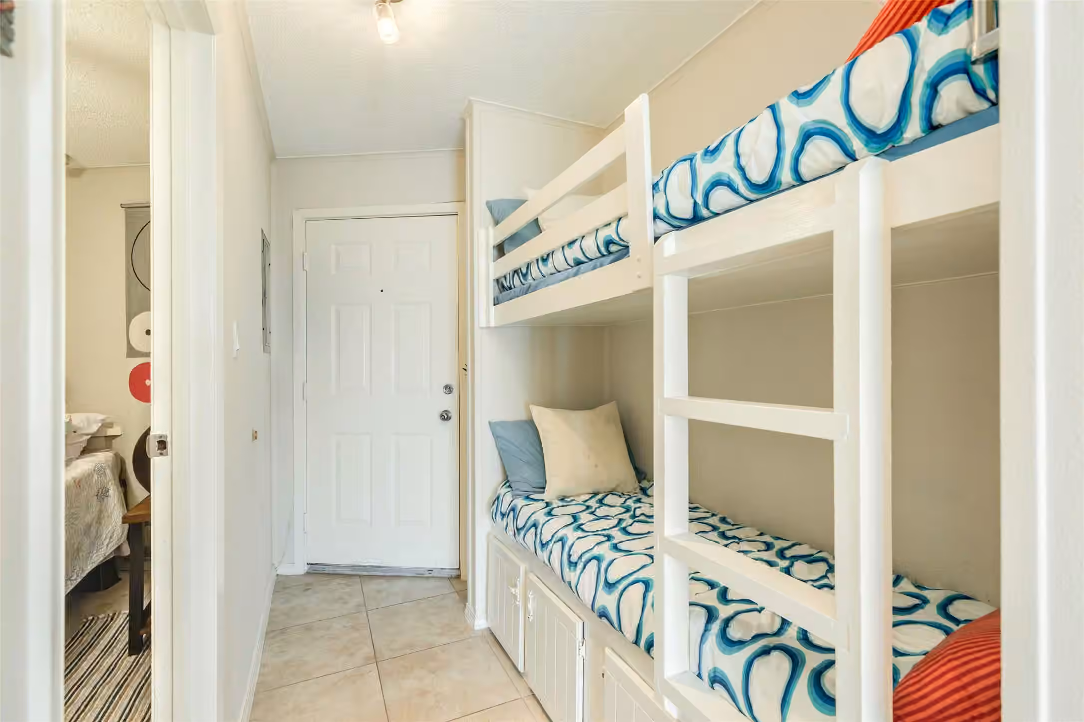 Photo 7 of 6102 Seawall Boulevard 278, Galveston, TX